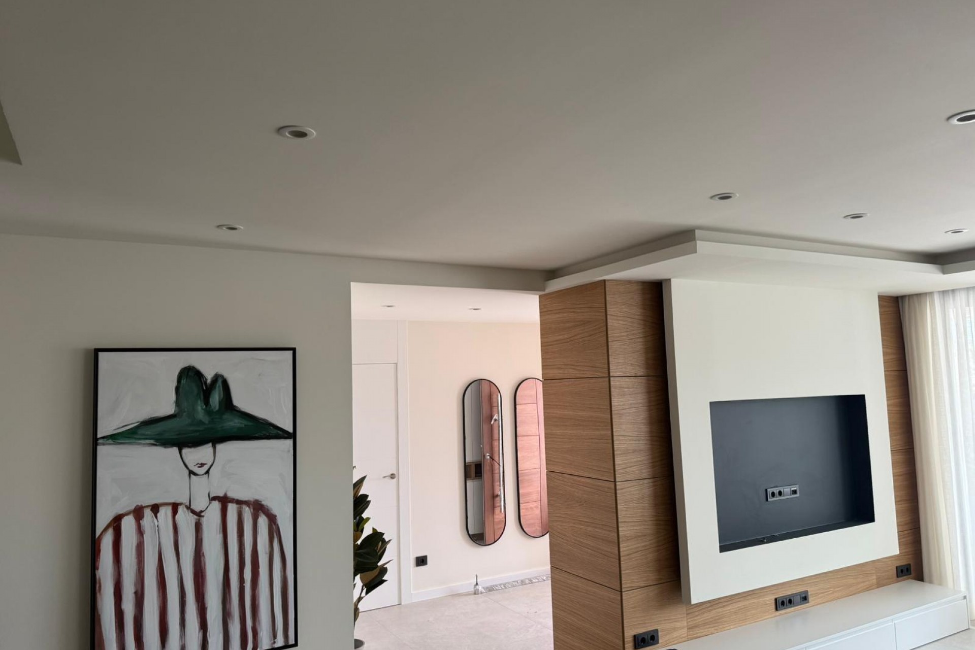 Brukt - Villa -
Ciudad Quesada - La Marquesa