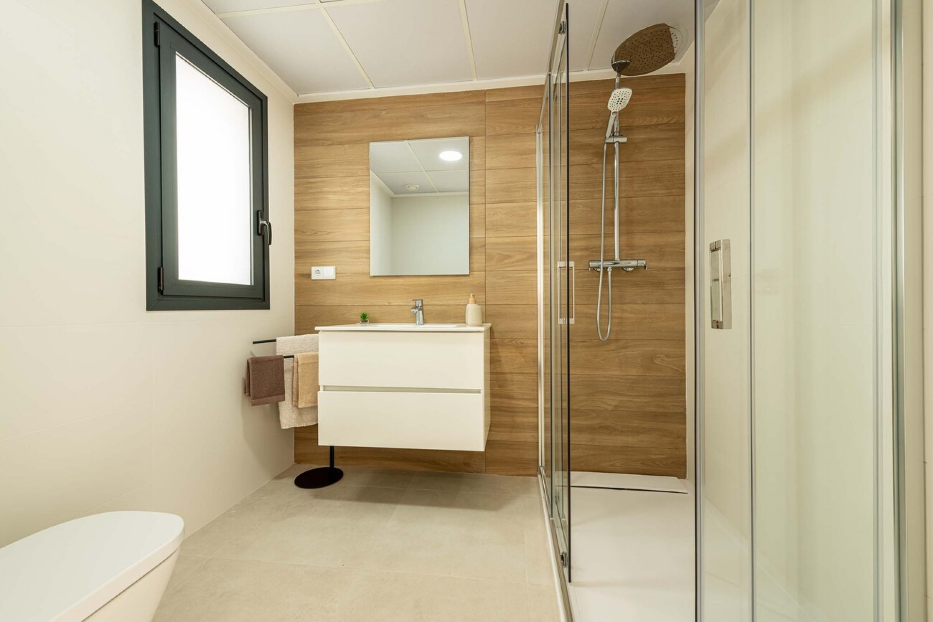 Brukt - Villa -
Cox - Costa Blanca