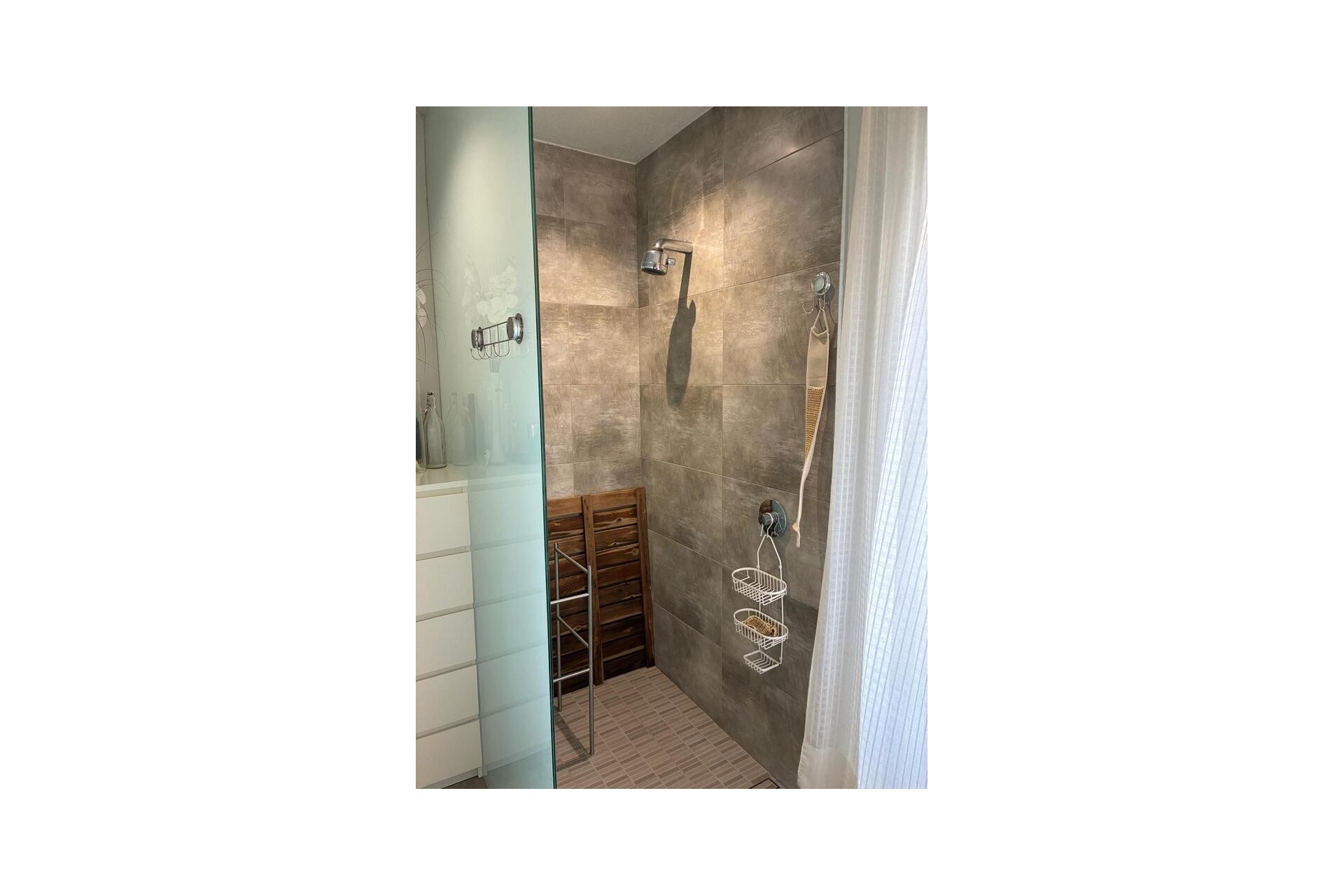 Brukt - Villa -
Crevillent - Costa Blanca