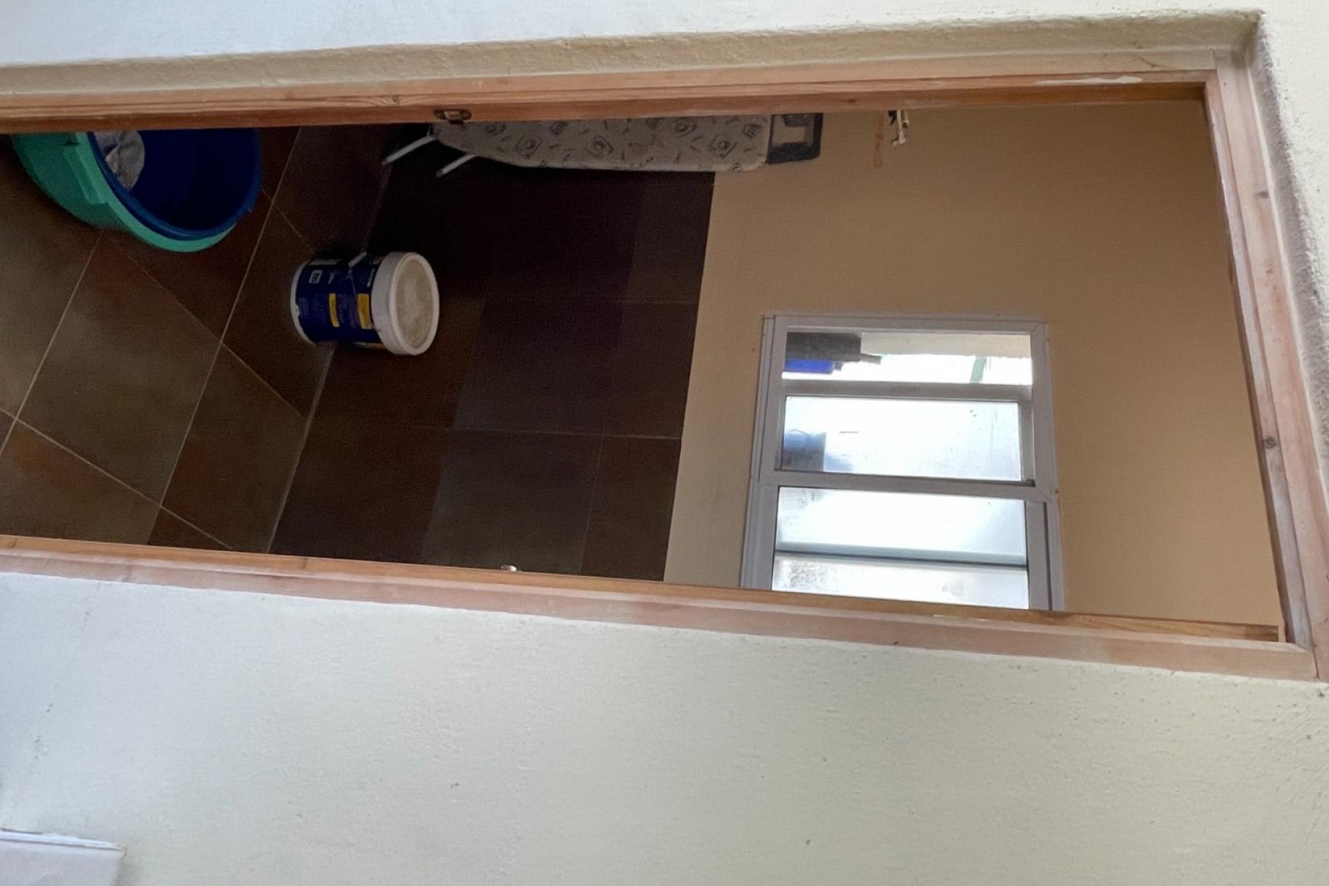 Brukt - Villa -
Crevillent - Inland