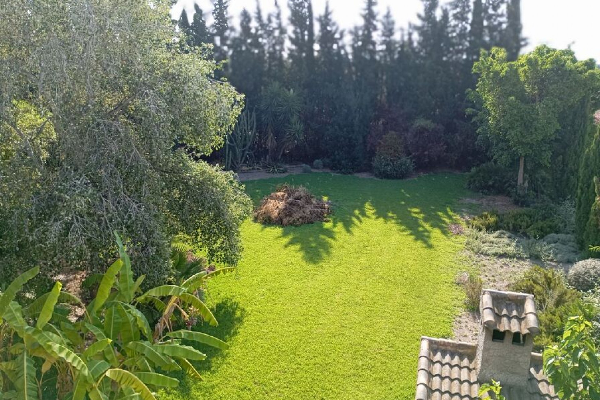 Brukt - Villa -
Daya Nueva - Costa Blanca