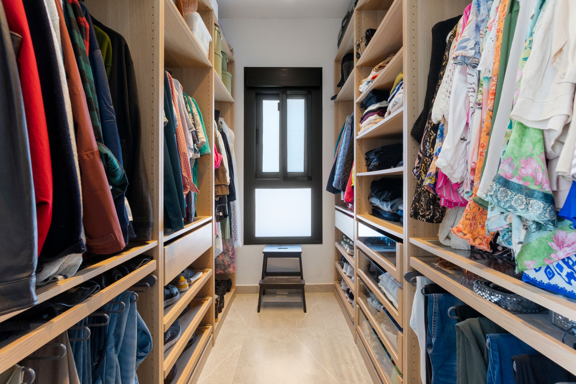 Brukt - Villa -
Daya Nueva - Costa Blanca