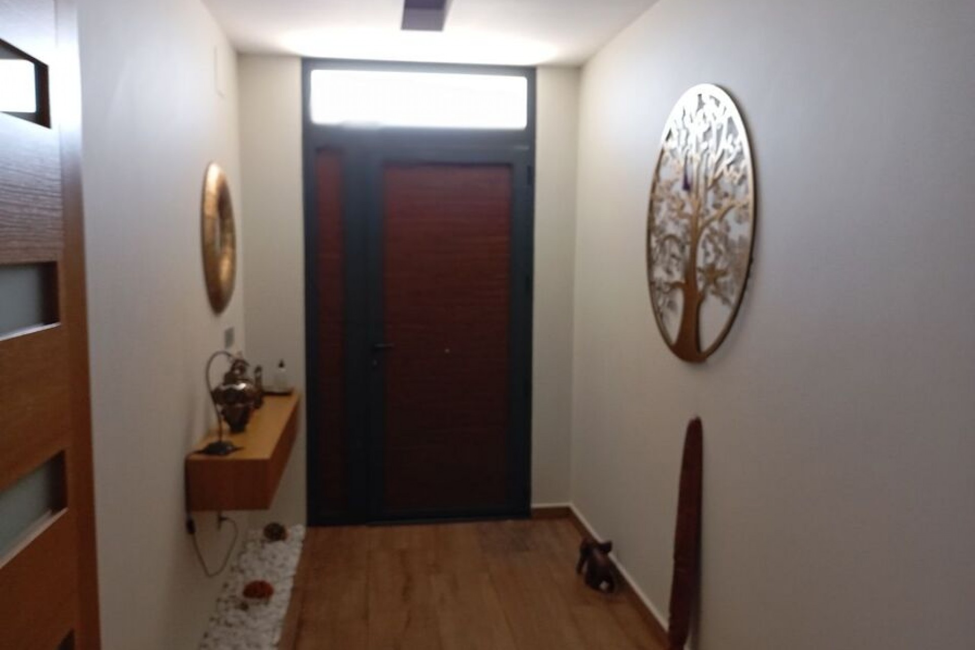 Brukt - Villa -
Daya Nueva - Costa Blanca