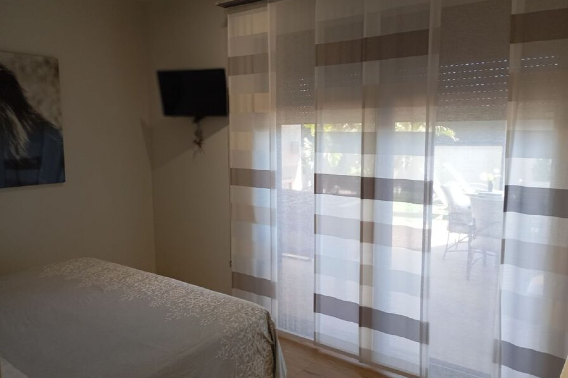 Brukt - Villa -
Daya Nueva - Costa Blanca