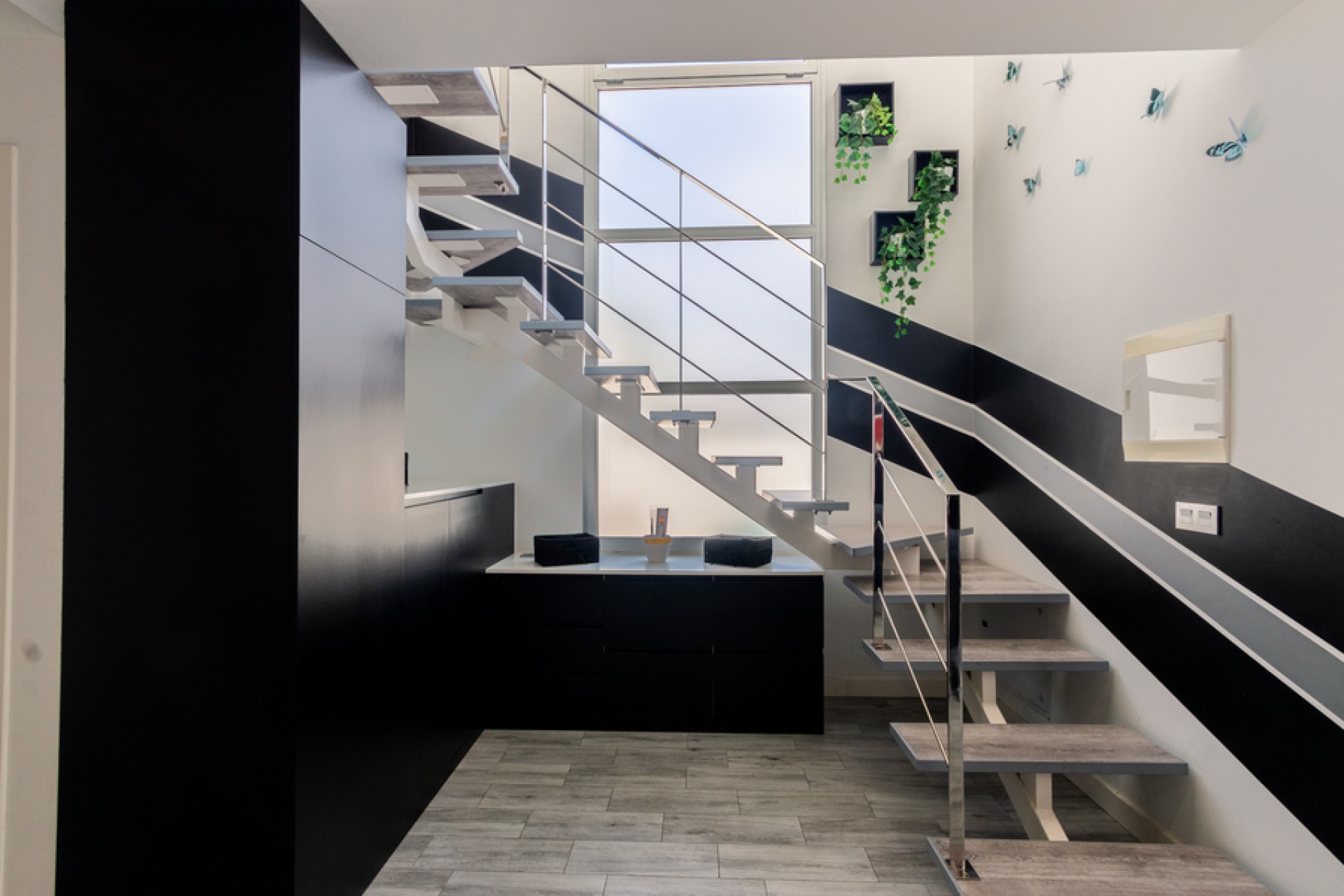 Brukt - Villa -
Daya Vieja - Costa Blanca