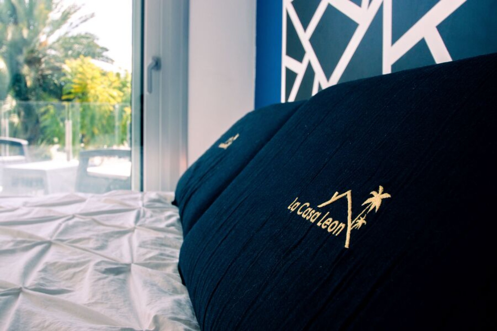 Brukt - Villa -
Daya Vieja - Costa Blanca