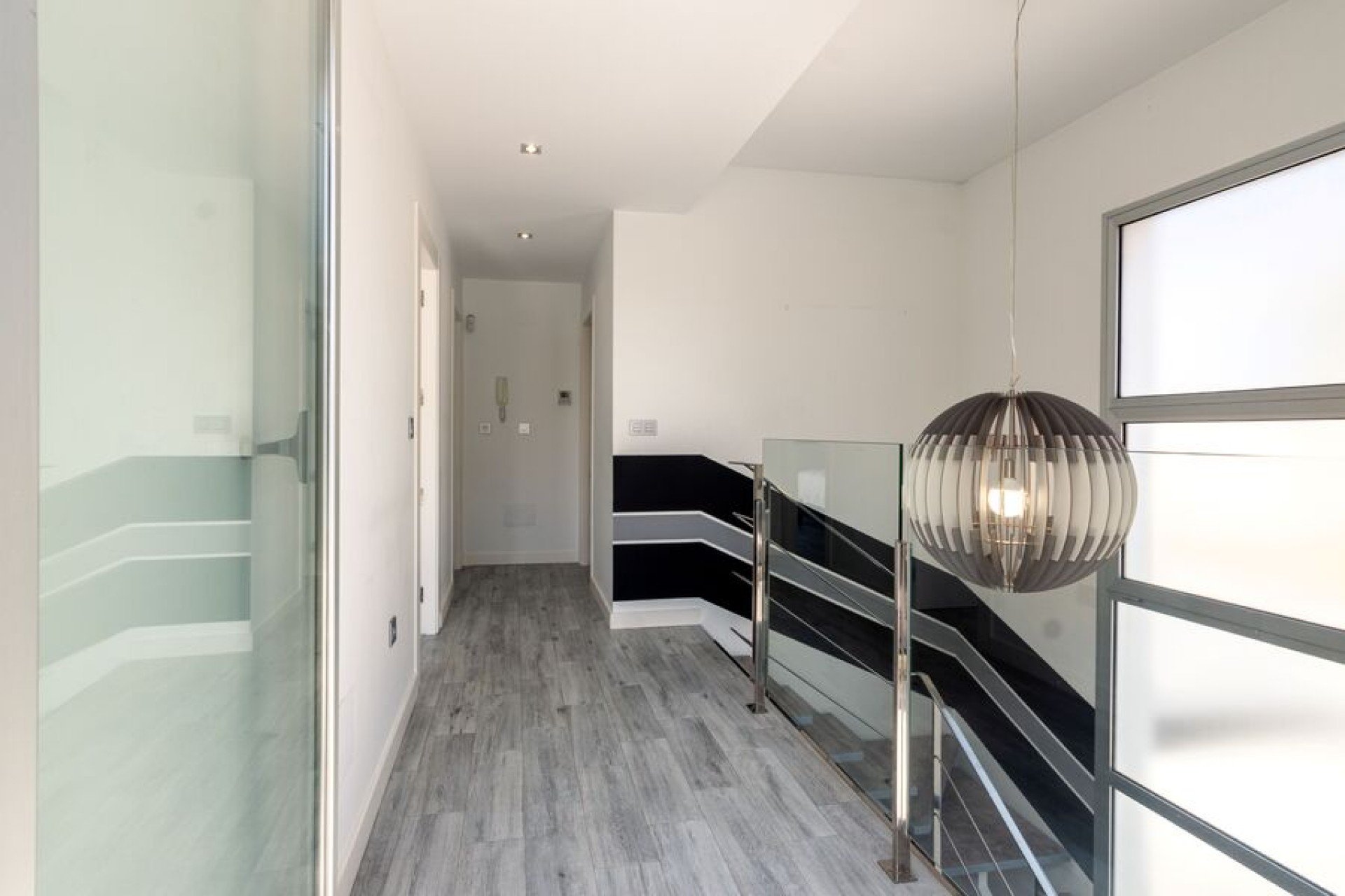 Brukt - Villa -
Daya Vieja - Costa Blanca