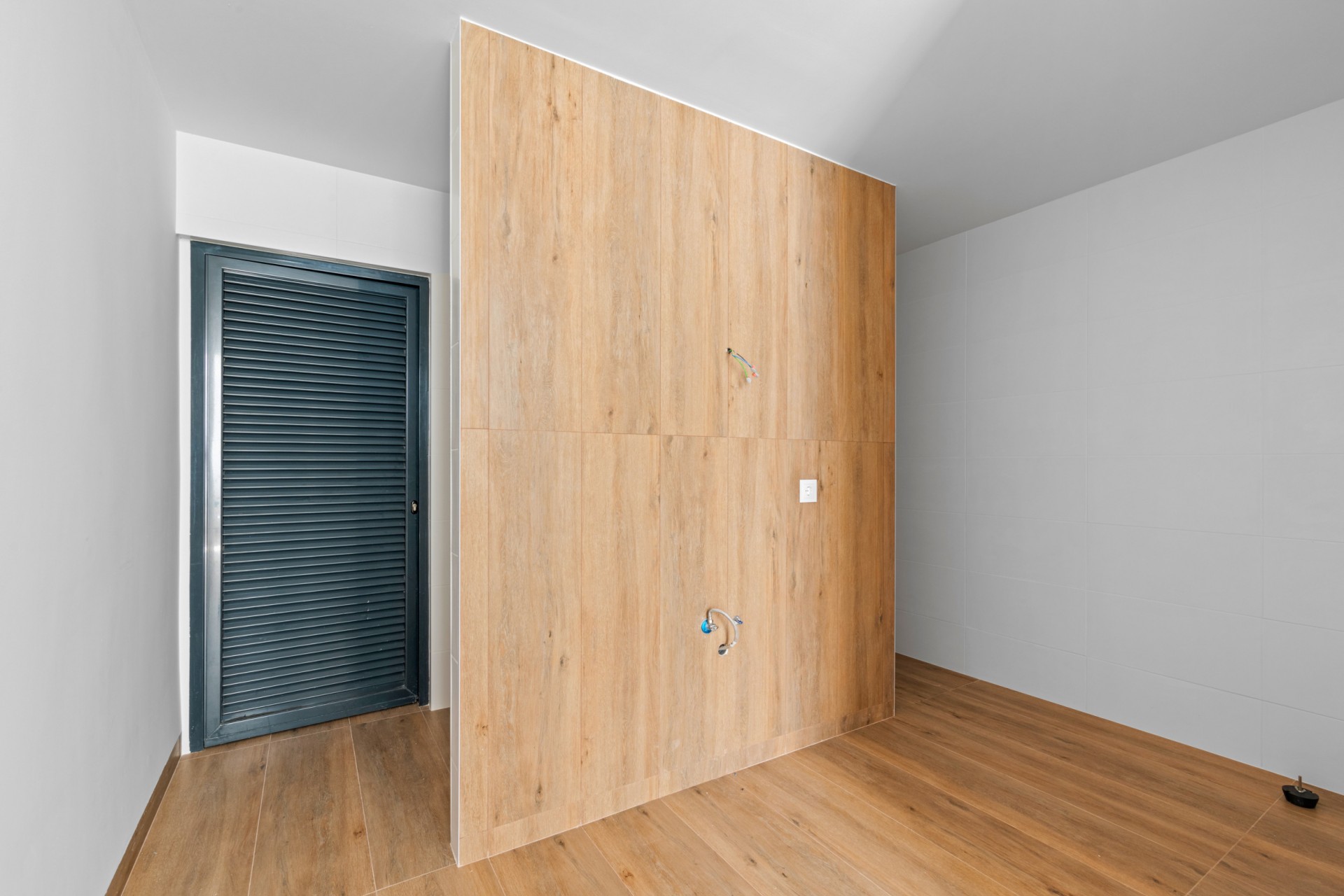 Brukt - Villa -
Dehesa de Campoamor - Costa Blanca