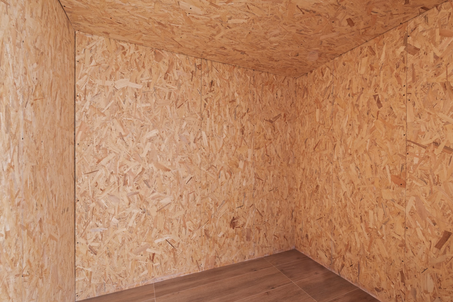 Brukt - Villa -
Dehesa de Campoamor - Costa Blanca