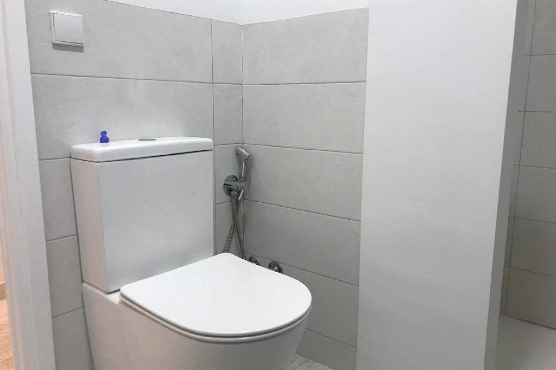 Brukt - Villa -
Denia - Costa Blanca