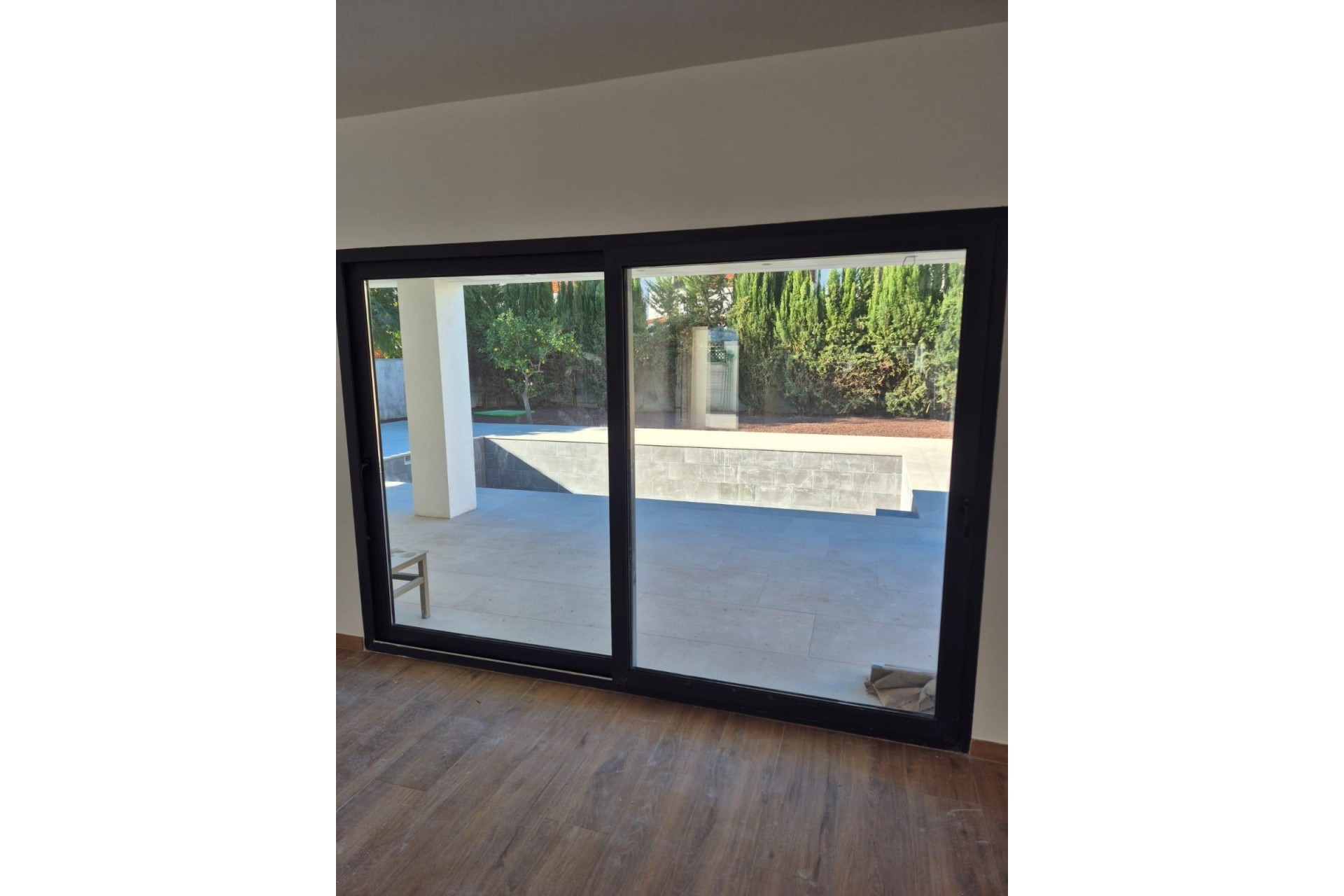 Brukt - Villa -
Denia - Costa Blanca