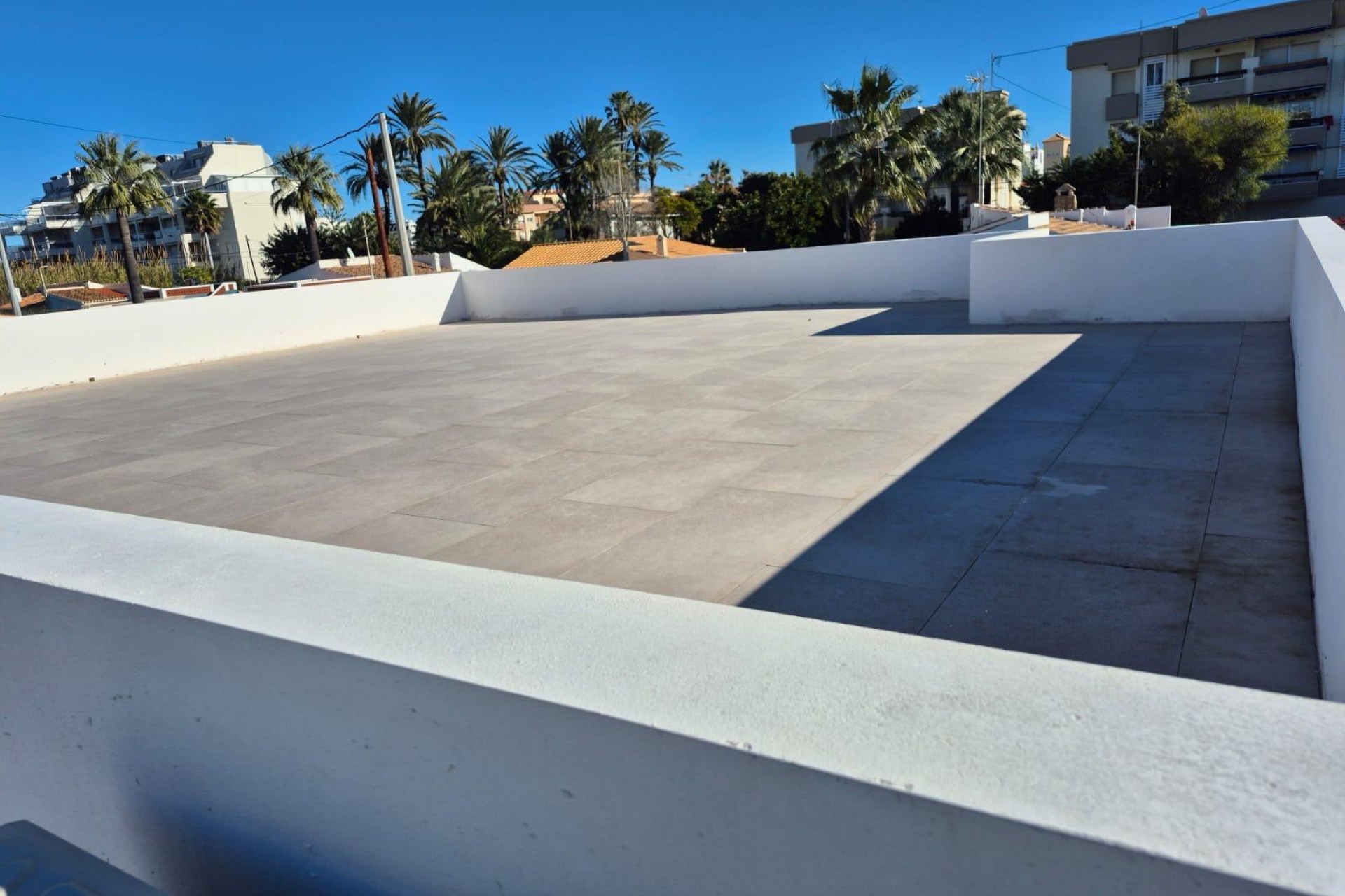 Brukt - Villa -
Denia - Costa Blanca