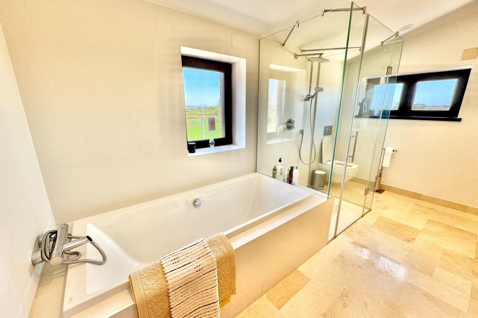 Brukt - Villa -
Dolores - Comunidad Valenciana