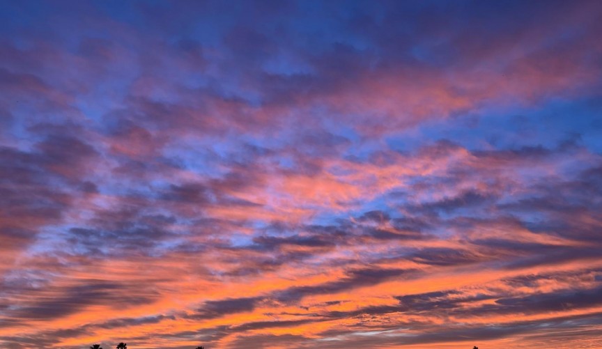 Brukt - Villa -
Dolores - Comunidad Valenciana