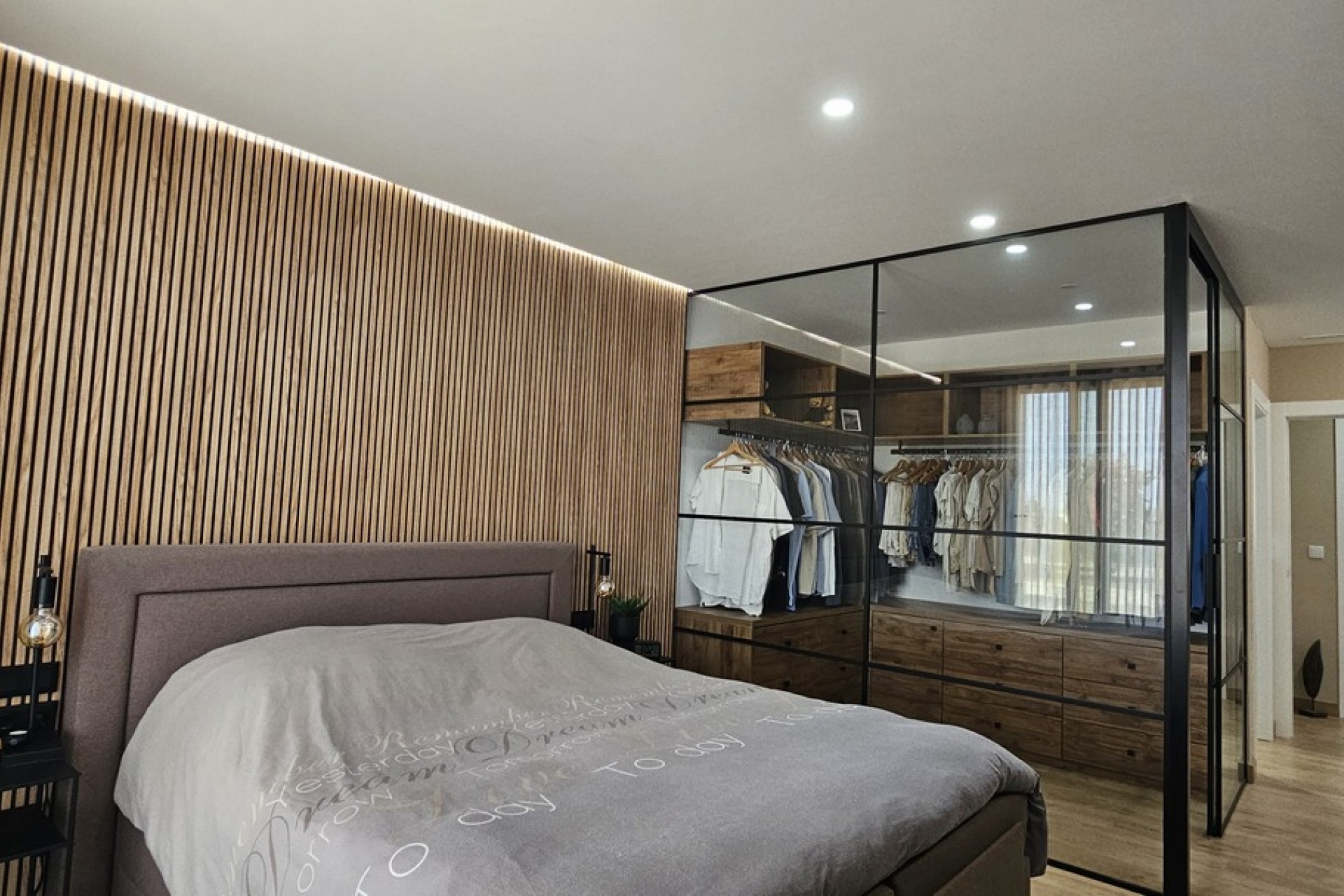 Brukt - Villa -
Dolores - Sector 4