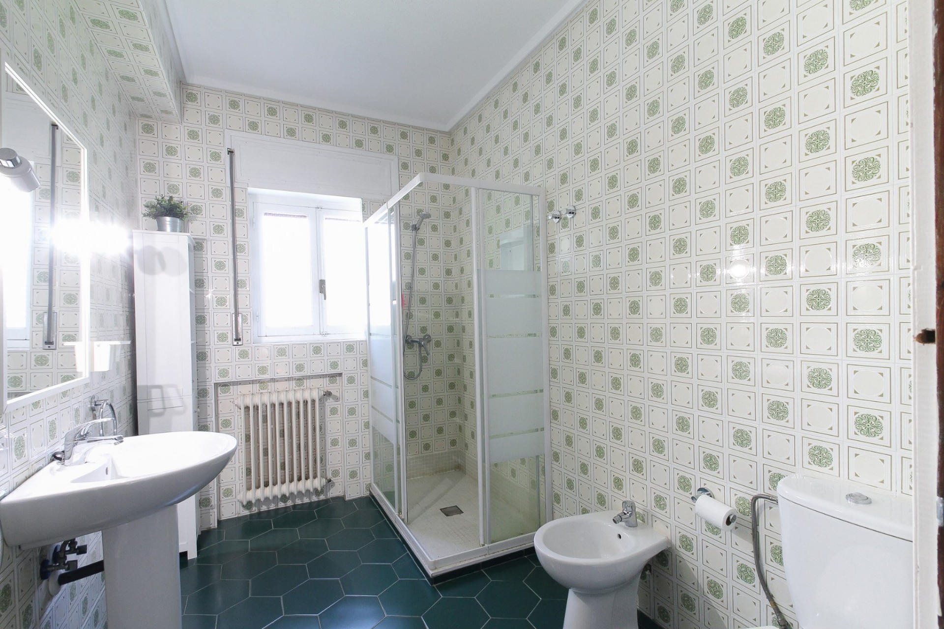 Brukt - Villa -
El Campello - Costa Blanca