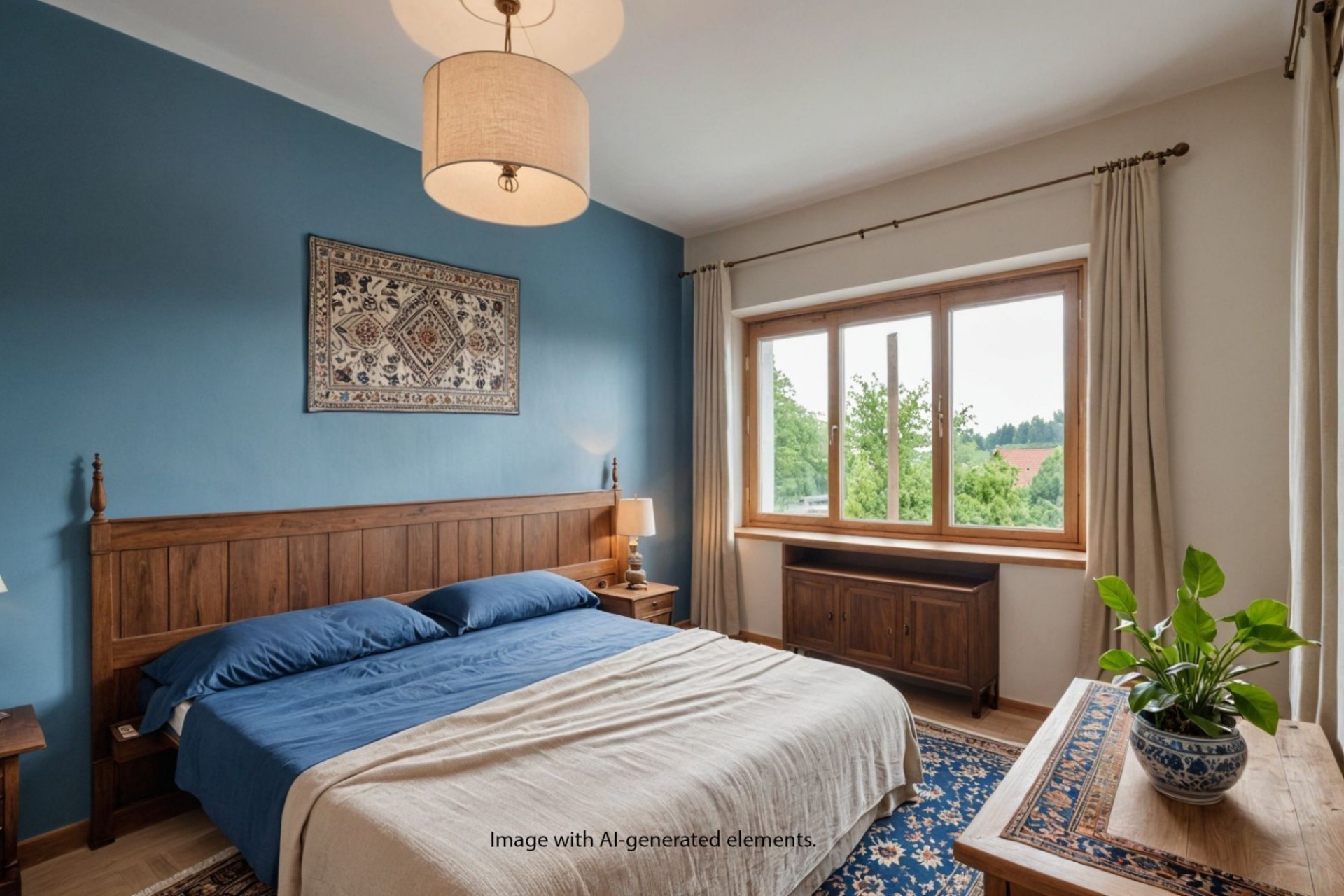 Brukt - Villa -
El Campello - Costa Blanca