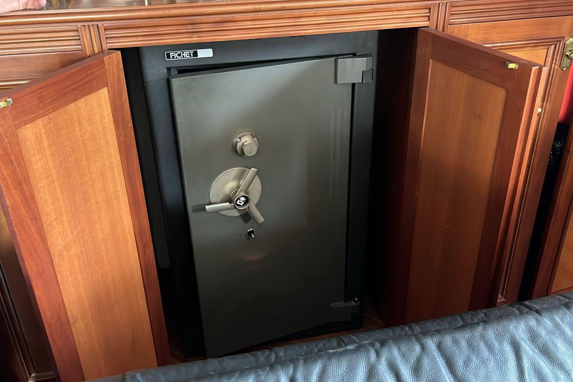 Brukt - Villa -
El Palmar