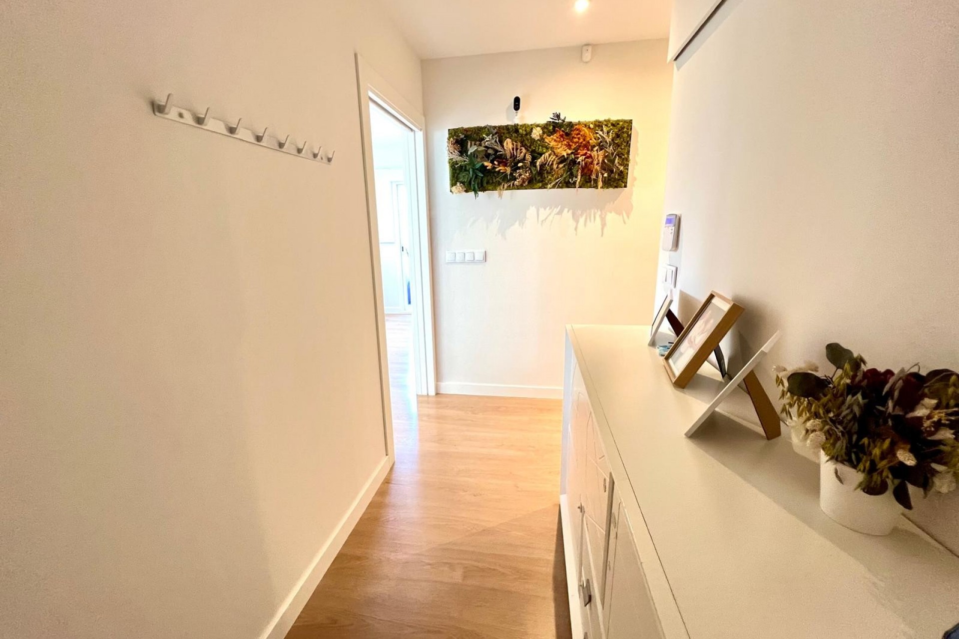 Brukt - Villa -
Elda - Inland