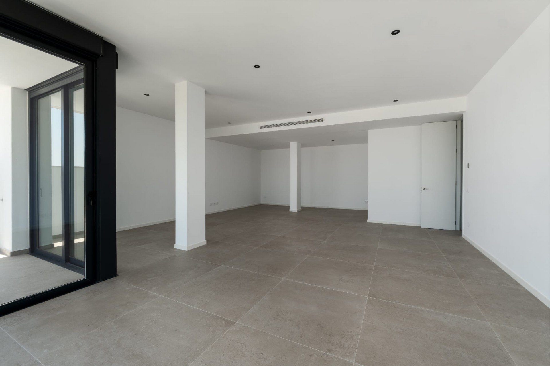 Brukt - Villa -
Finestrat - Costa Blanca