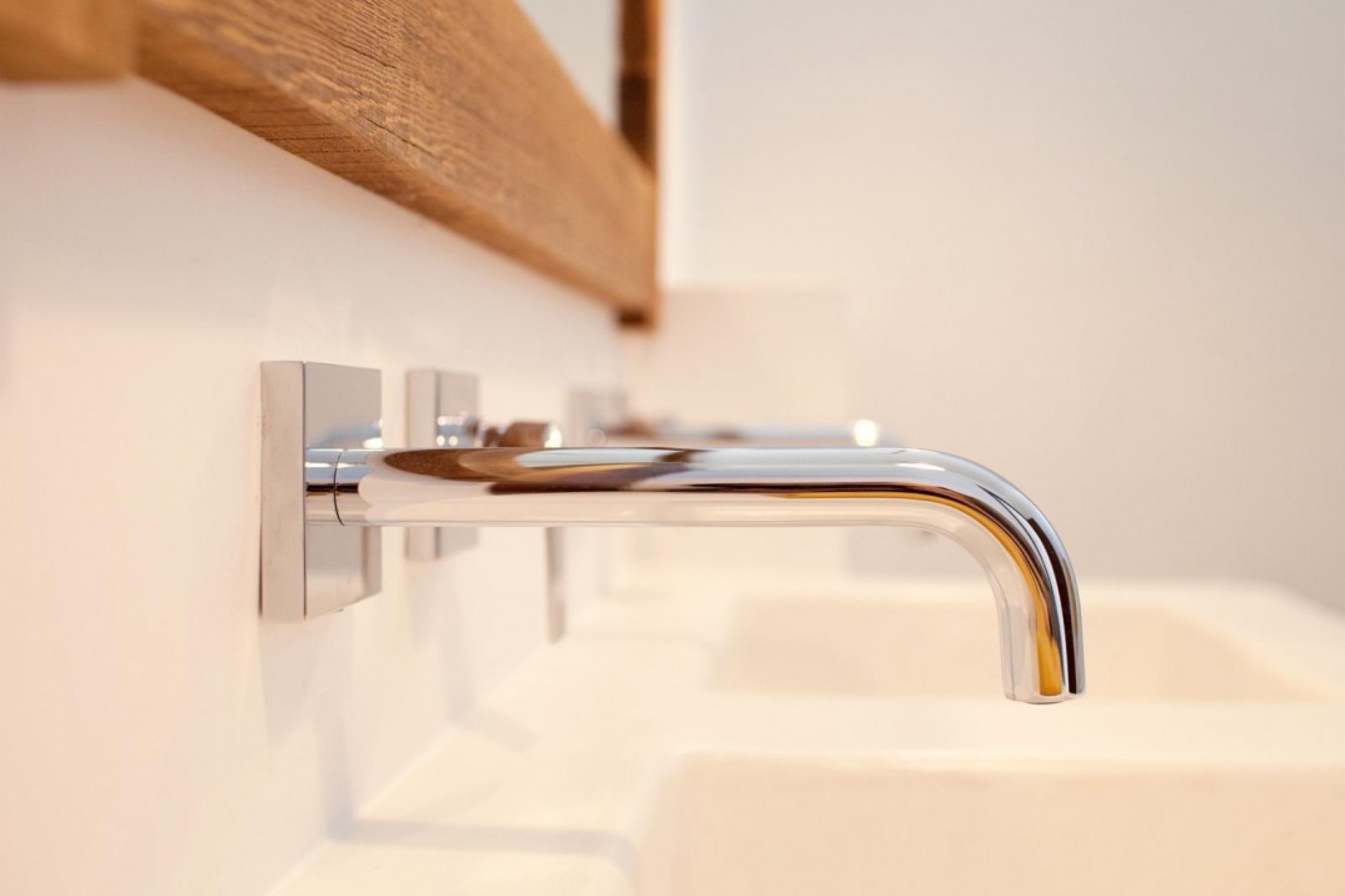 Brukt - Villa -
Finestrat - Costa Blanca