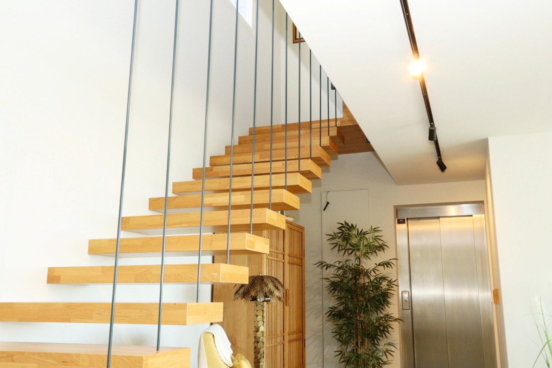 Brukt - Villa -
Finestrat - Costa Blanca