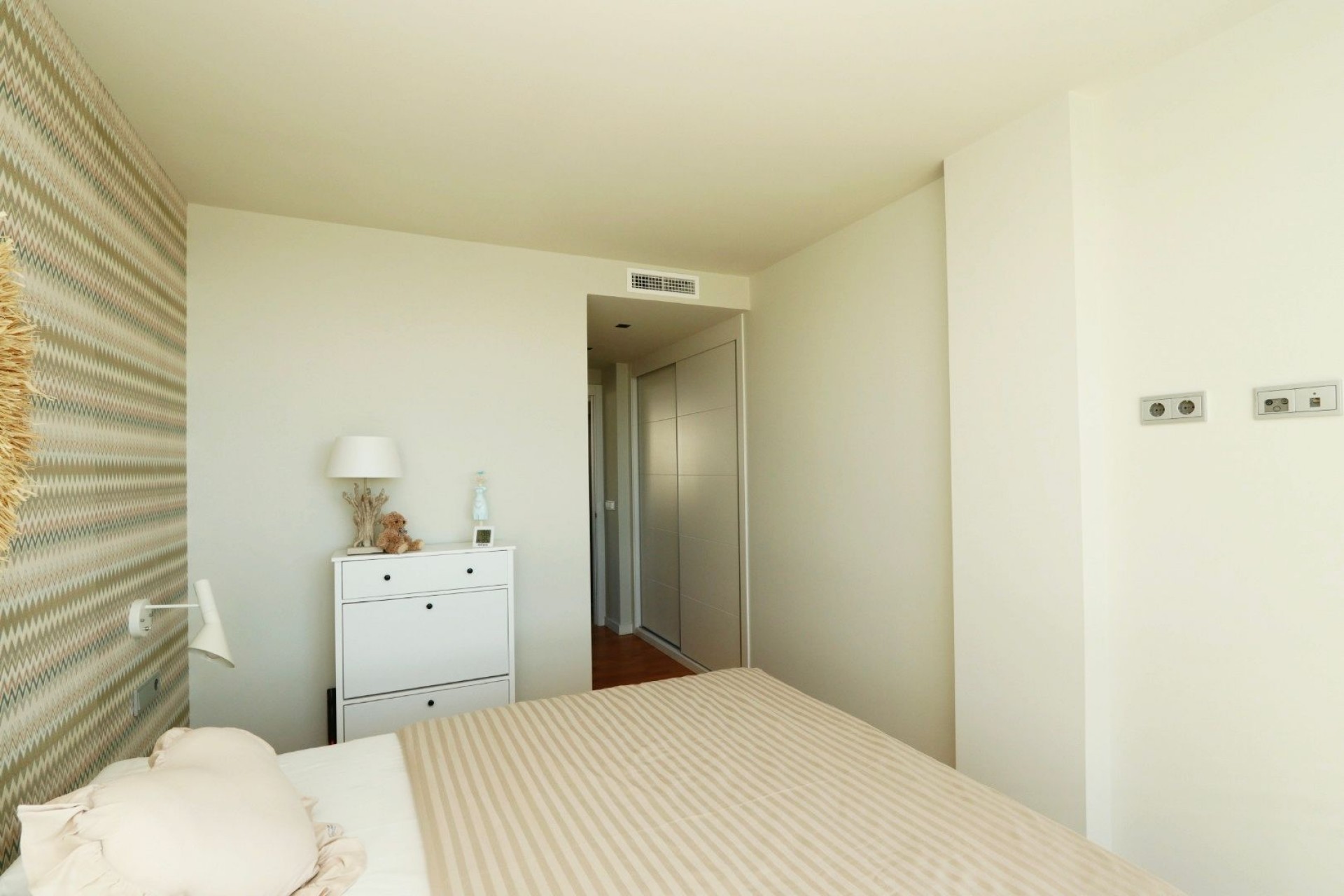 Brukt - Villa -
Finestrat - Costa Blanca