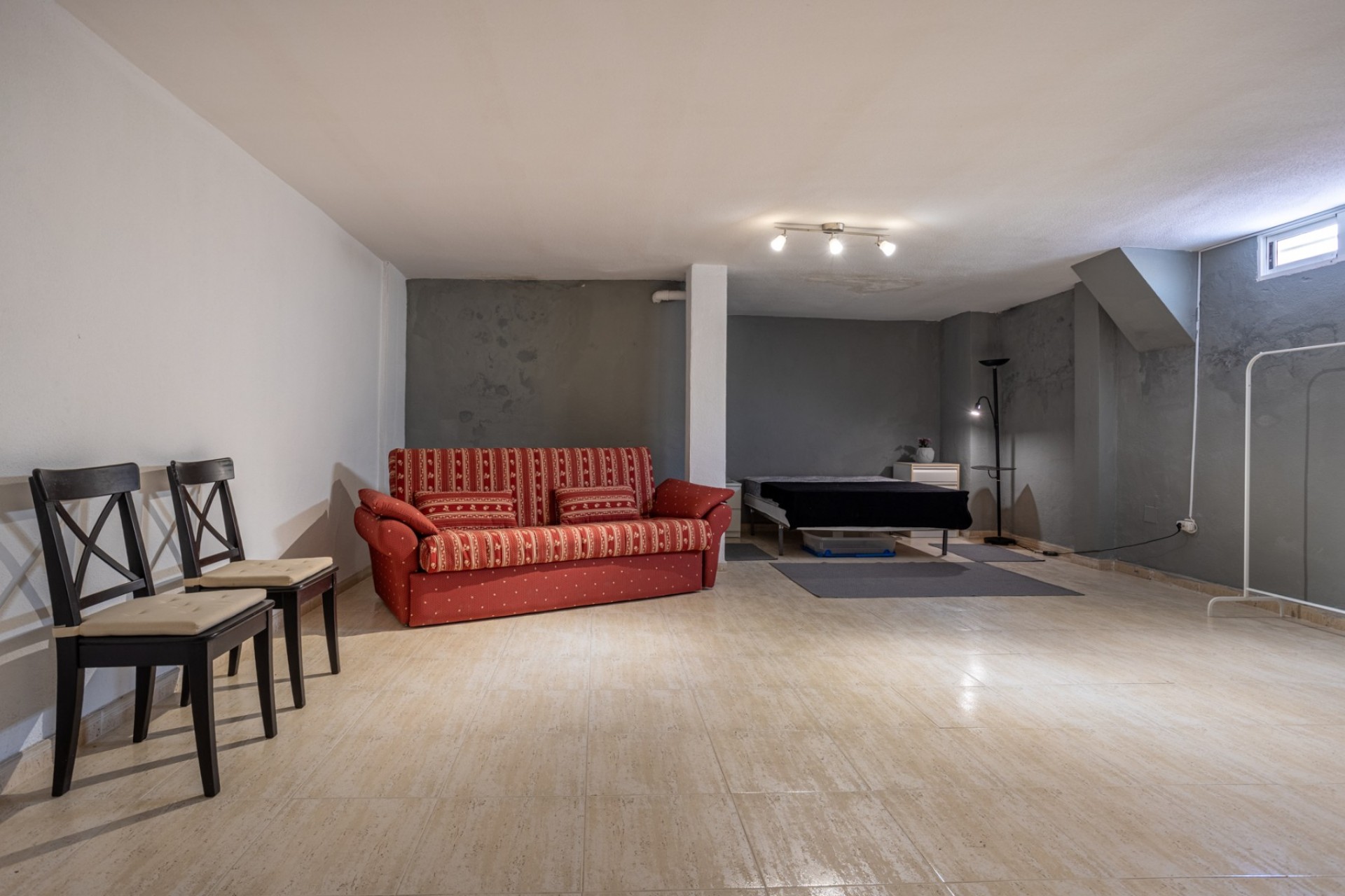 Brukt - Villa -
Guardamar del Segura - Costa Blanca