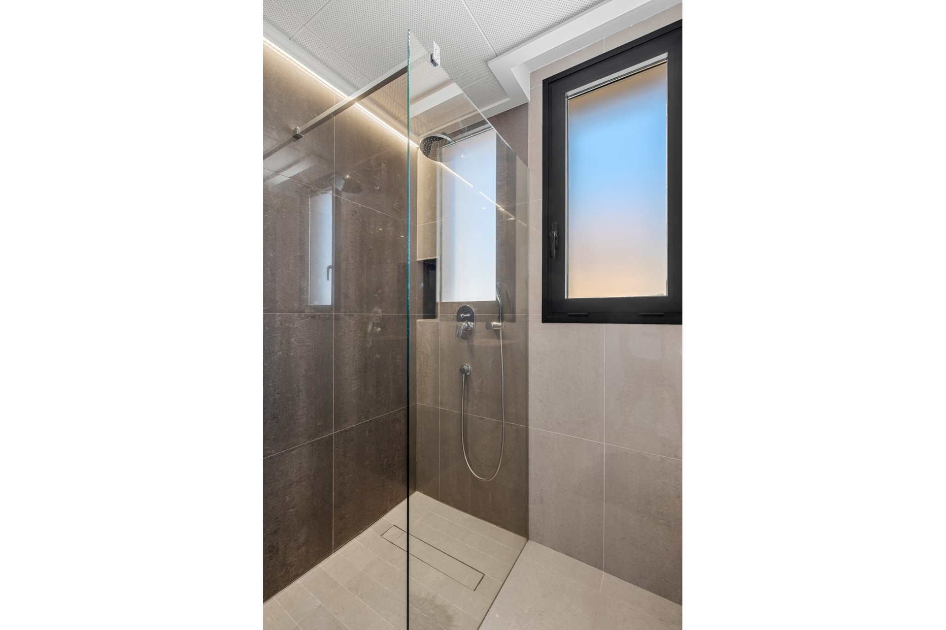 Brukt - Villa -
Guardamar del Segura - Costa Blanca