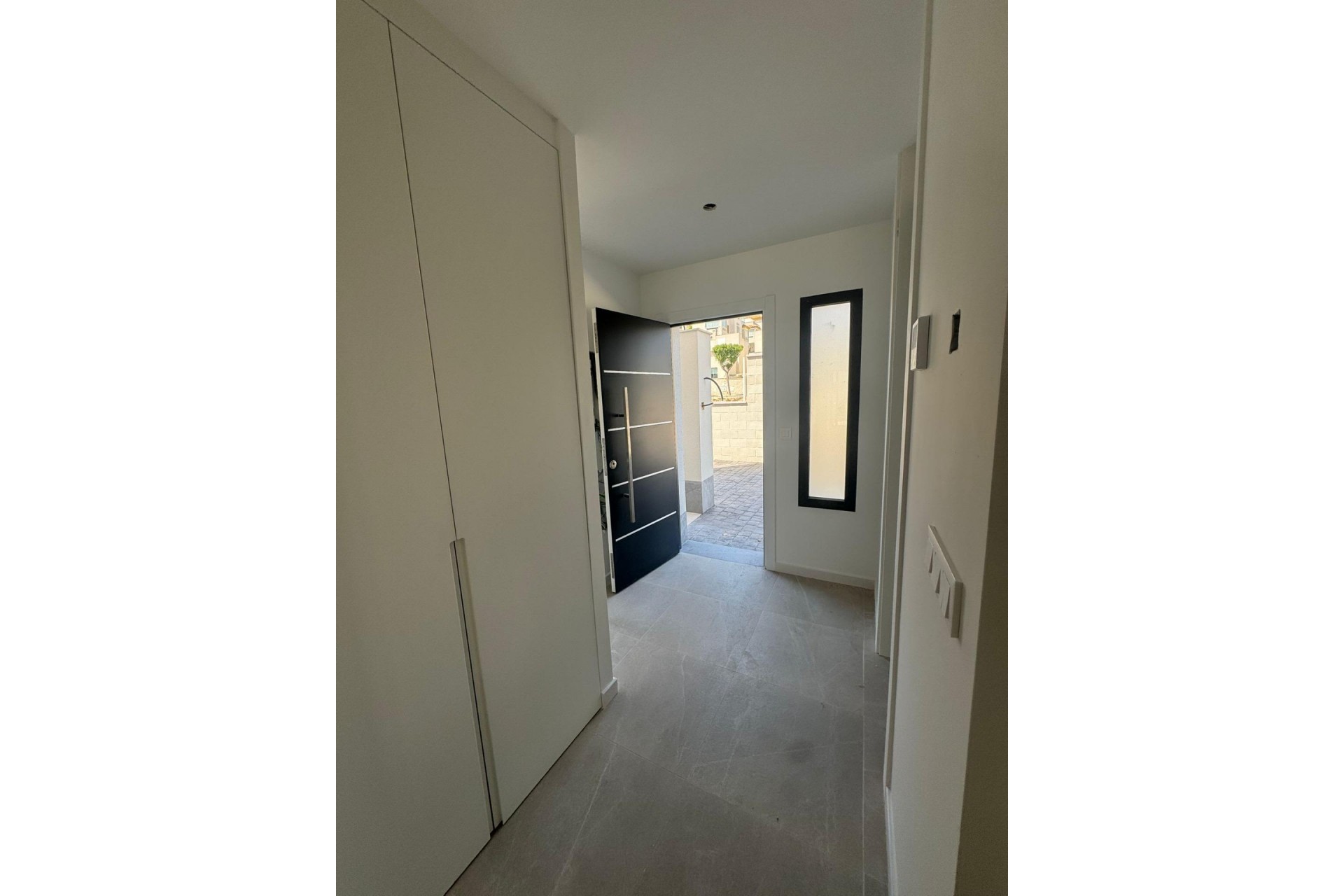 Brukt - Villa -
Guardamar del Segura - Guardamar