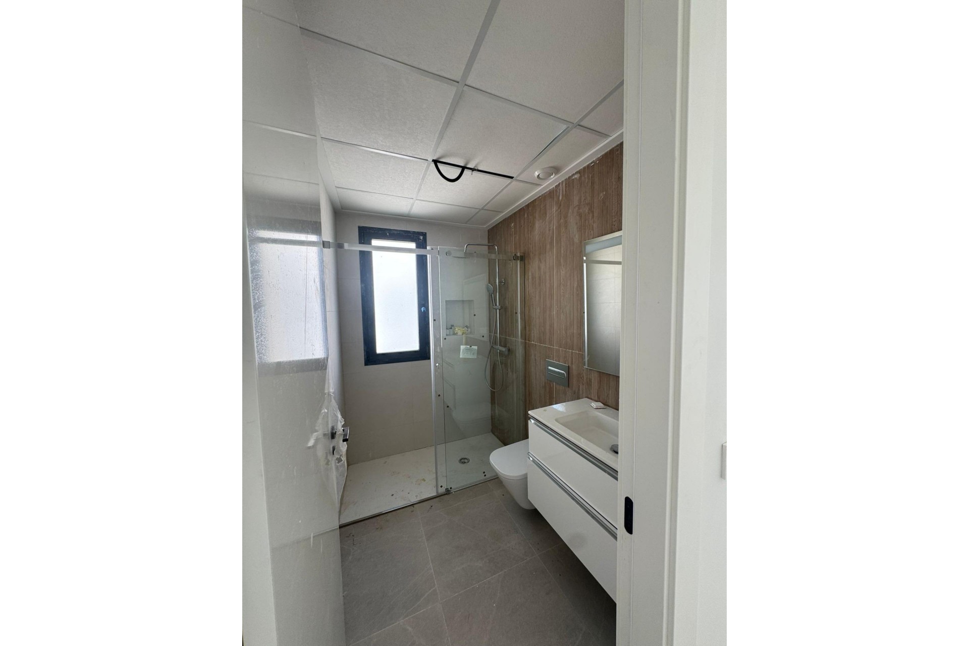 Brukt - Villa -
Guardamar del Segura - Guardamar