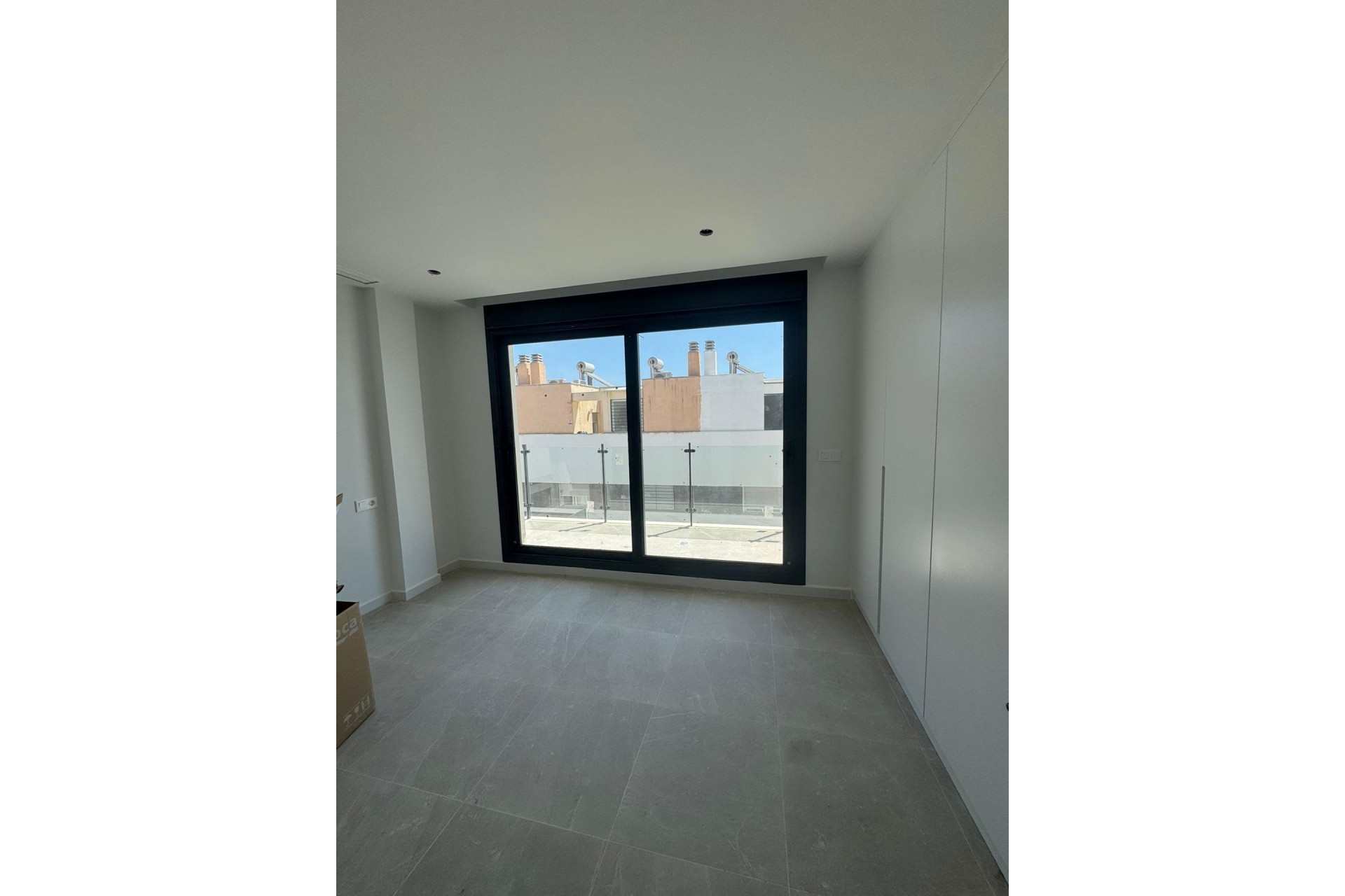 Brukt - Villa -
Guardamar del Segura - Guardamar