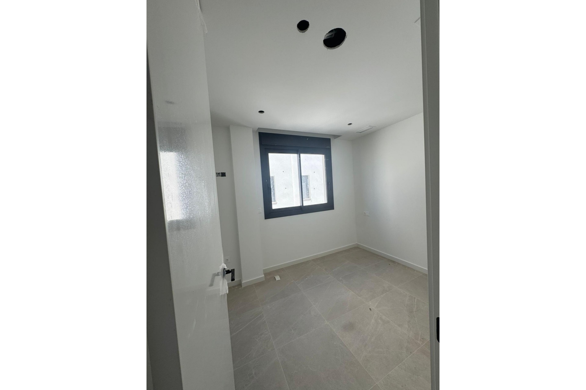 Brukt - Villa -
Guardamar del Segura - Guardamar