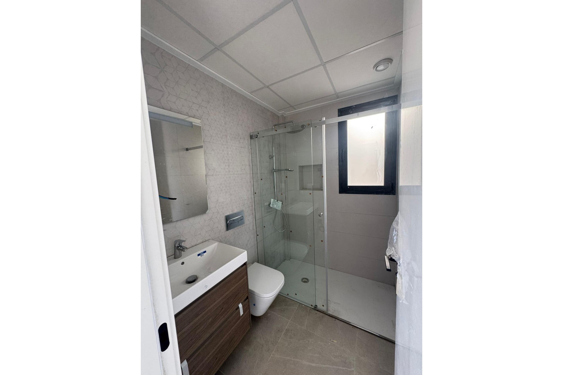 Brukt - Villa -
Guardamar del Segura - Guardamar