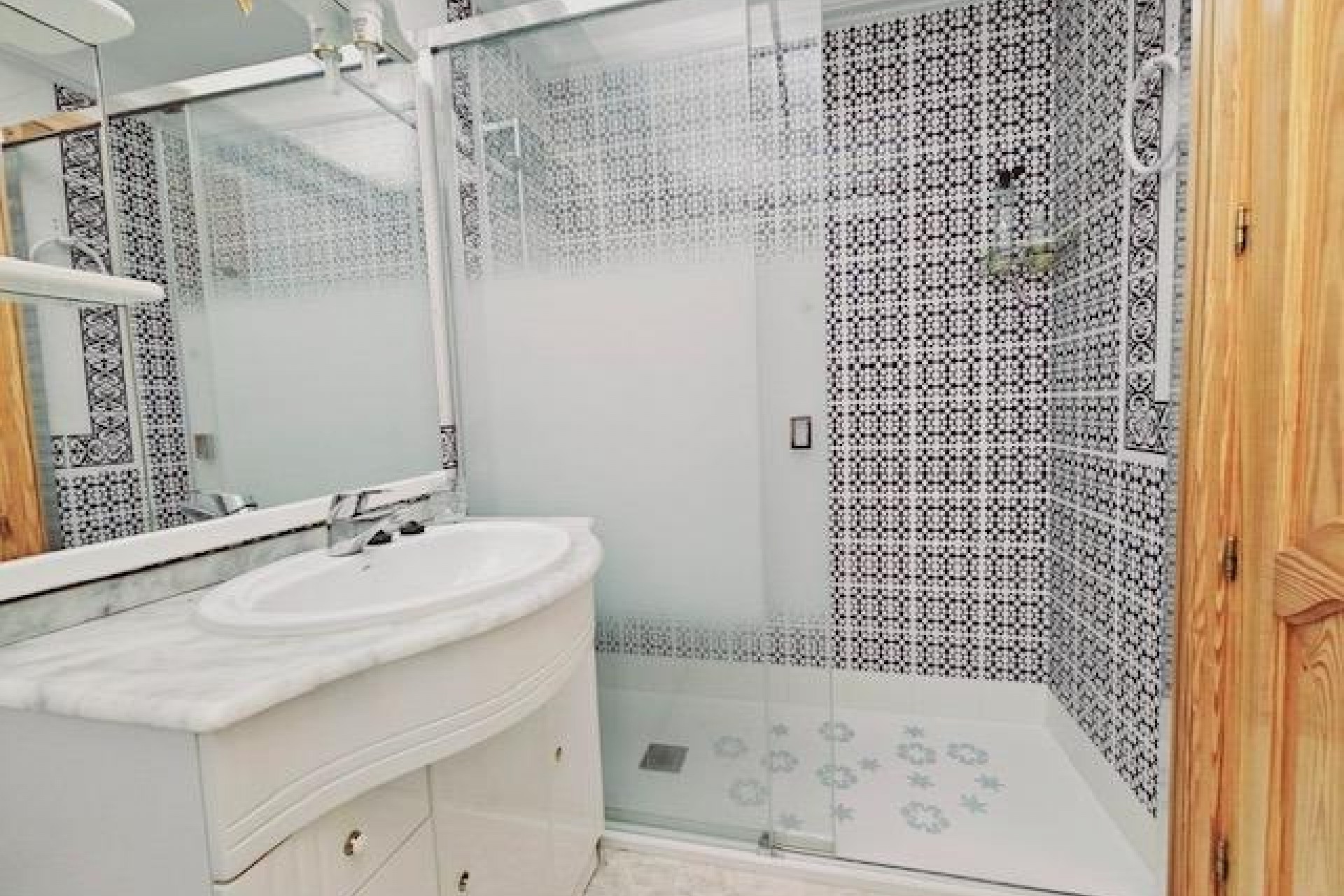 Brukt - Villa -
Guardamar del Segura - Guarmar Del Segura