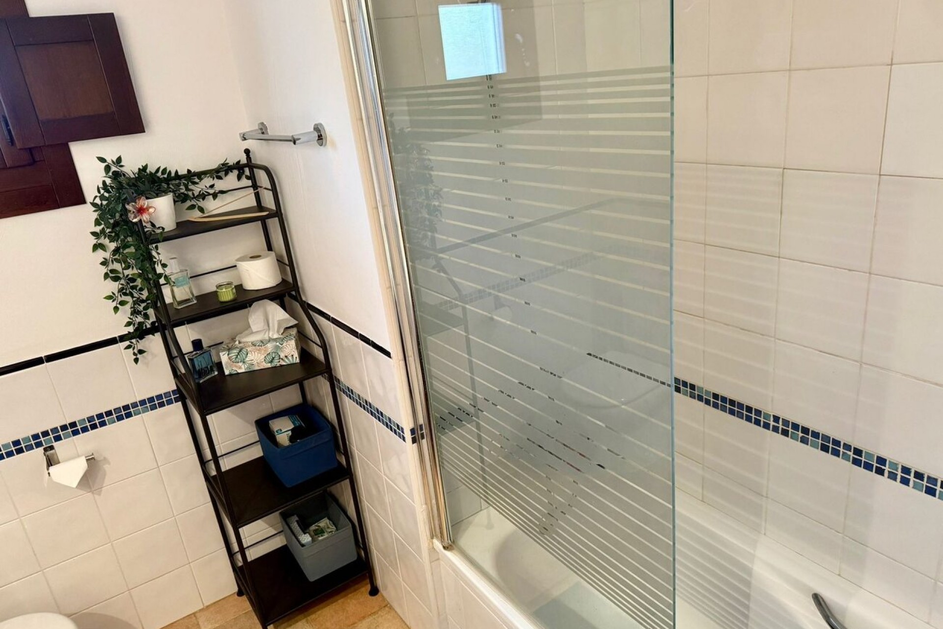 Brukt - Villa -
Hacienda del Alamo - Hacienda del Alamo Golf Resort