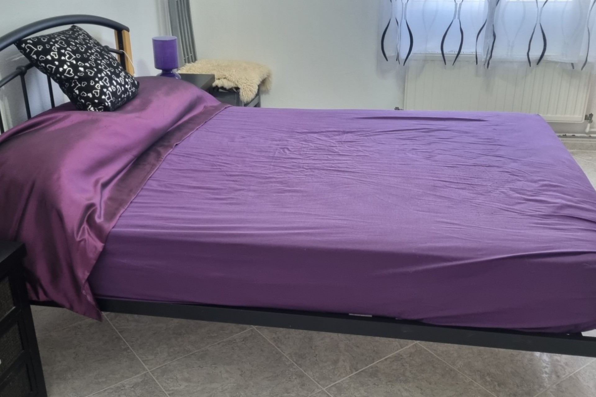 Brukt - Villa -
Hondón de los Fráiles - Inland