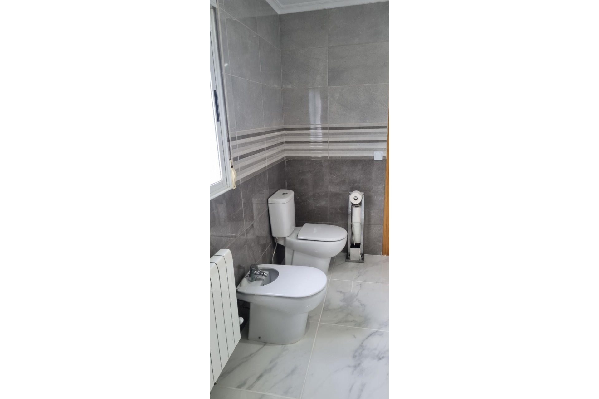 Brukt - Villa -
Hondón de los Fráiles - Inland