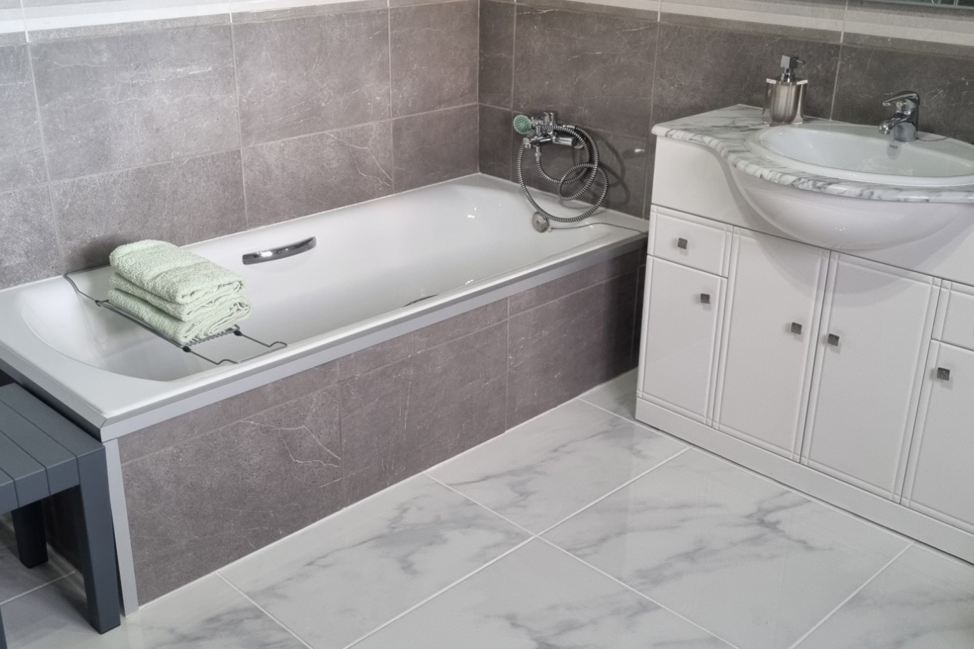 Brukt - Villa -
Hondón de los Fráiles - Inland