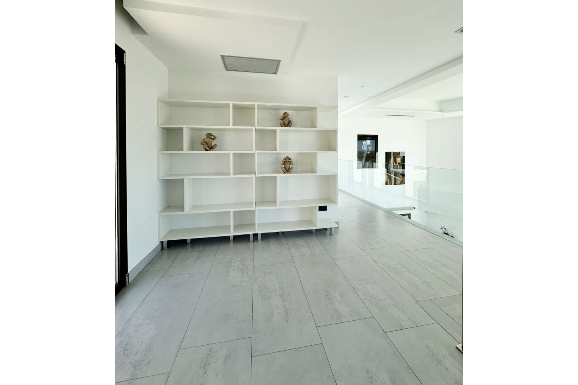 Brukt - Villa -
Jávea - Costa Blanca