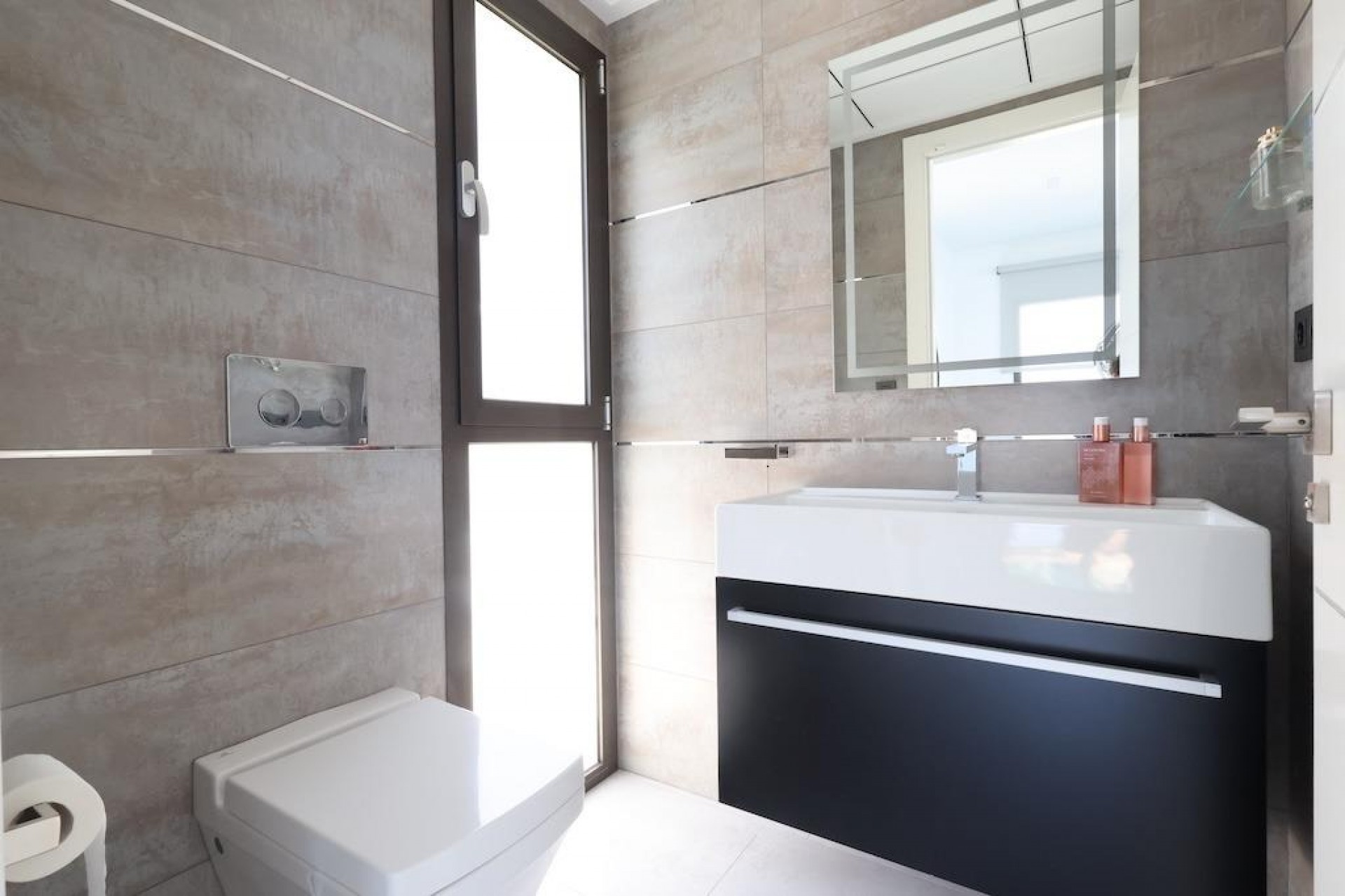 Brukt - Villa -
Jávea - Costa Blanca