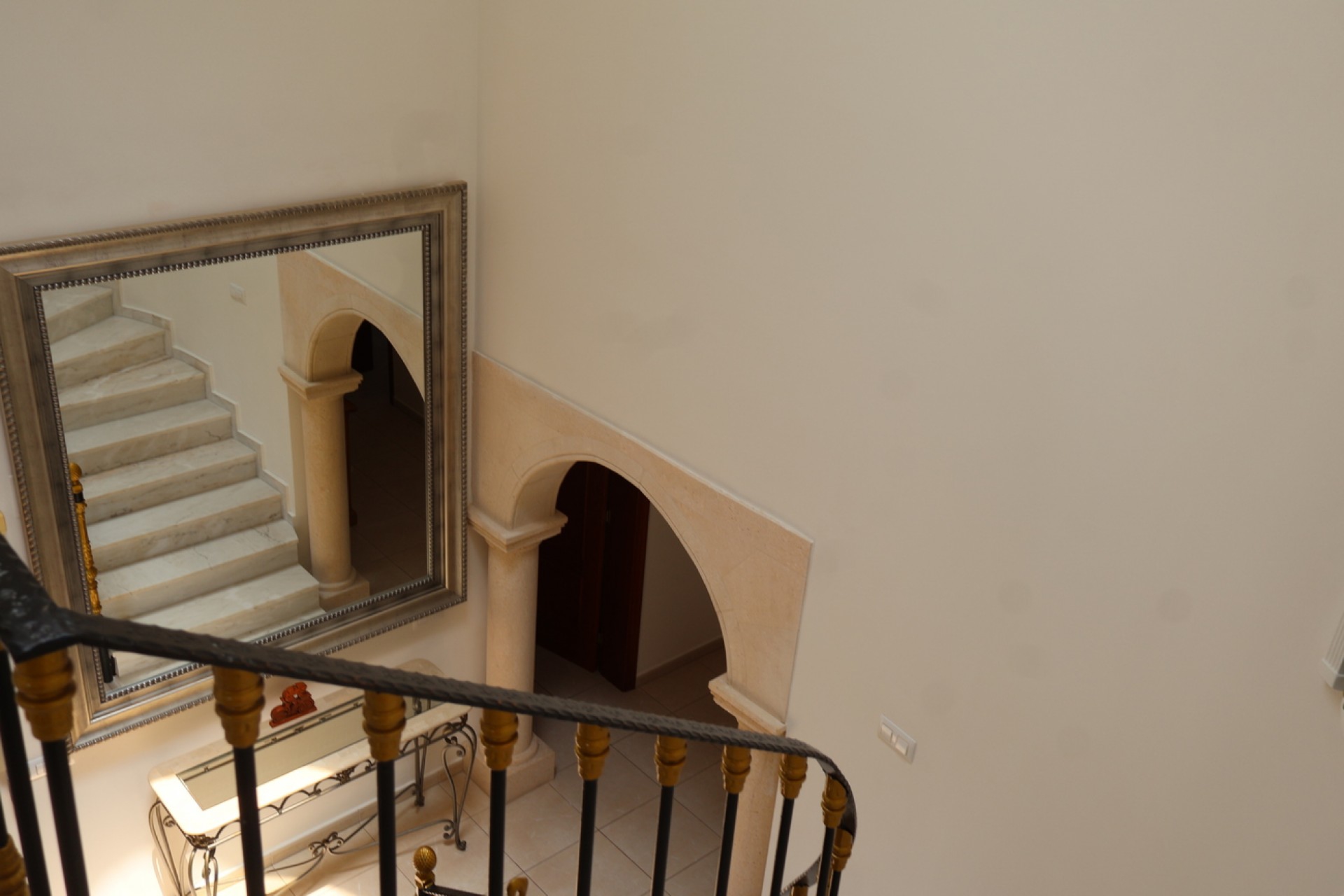 Brukt - Villa -
Jávea - Costa Blanca