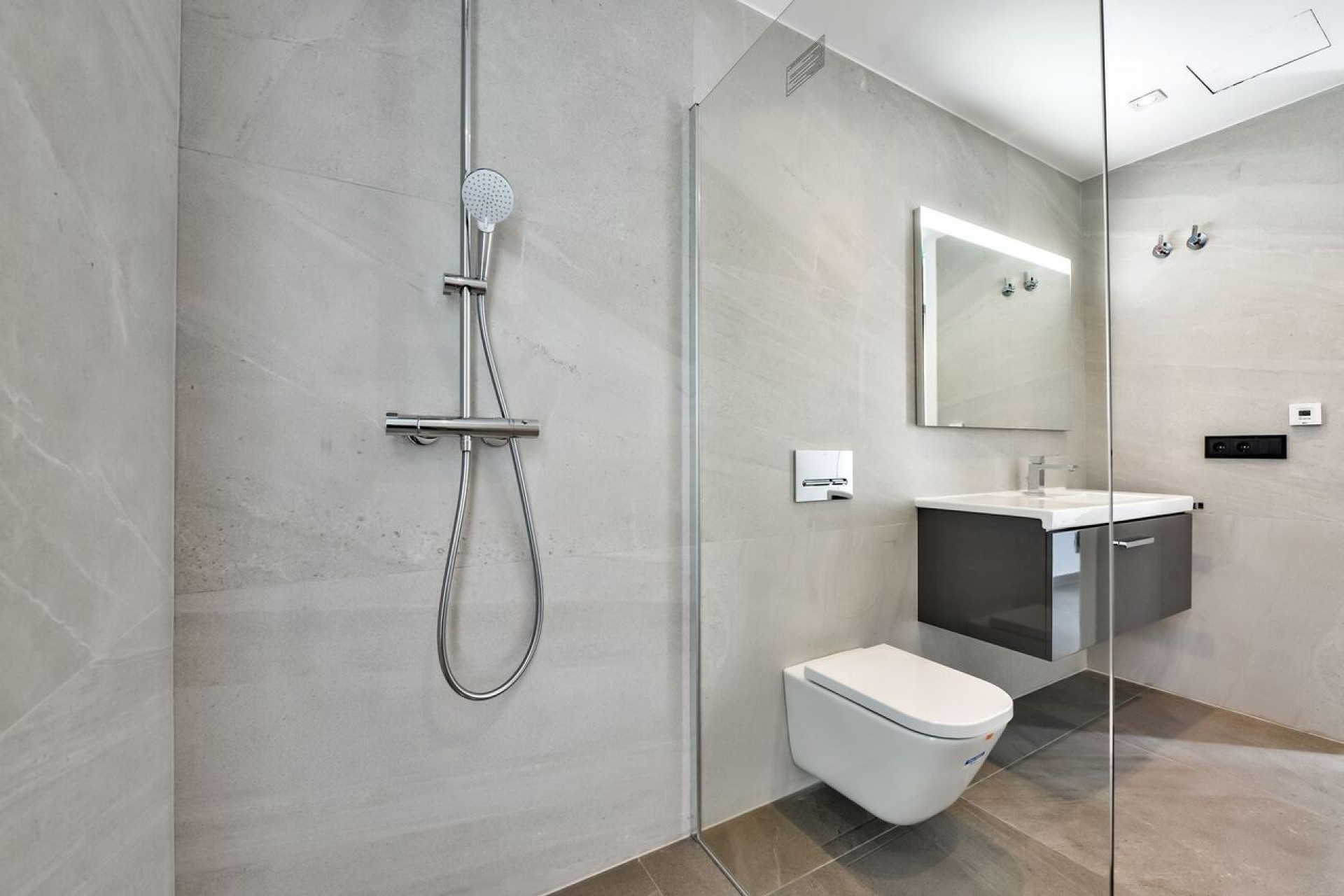 Brukt - Villa -
Jávea - Costa Blanca