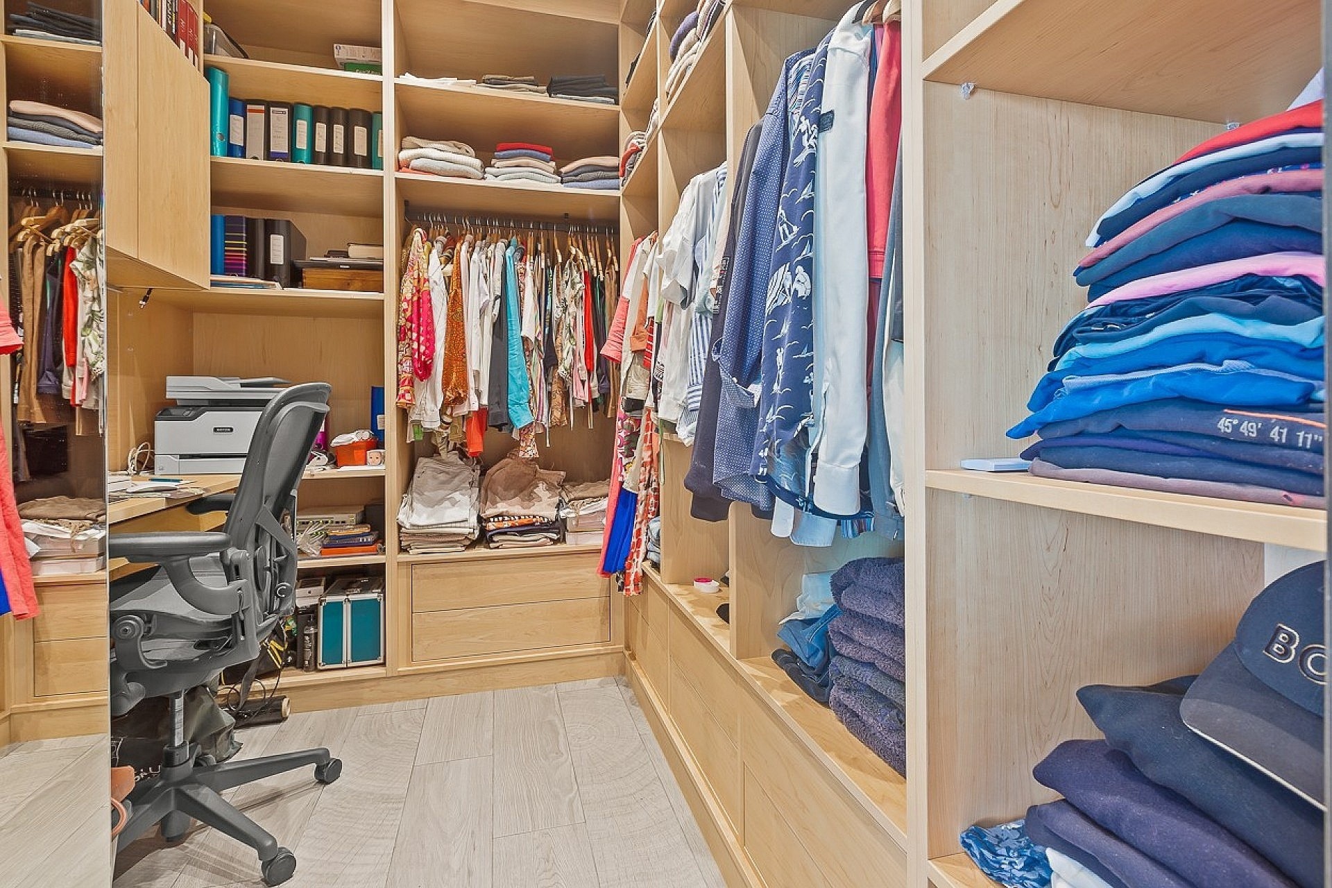 Brukt - Villa -
La Finca Golf Resort - Inland