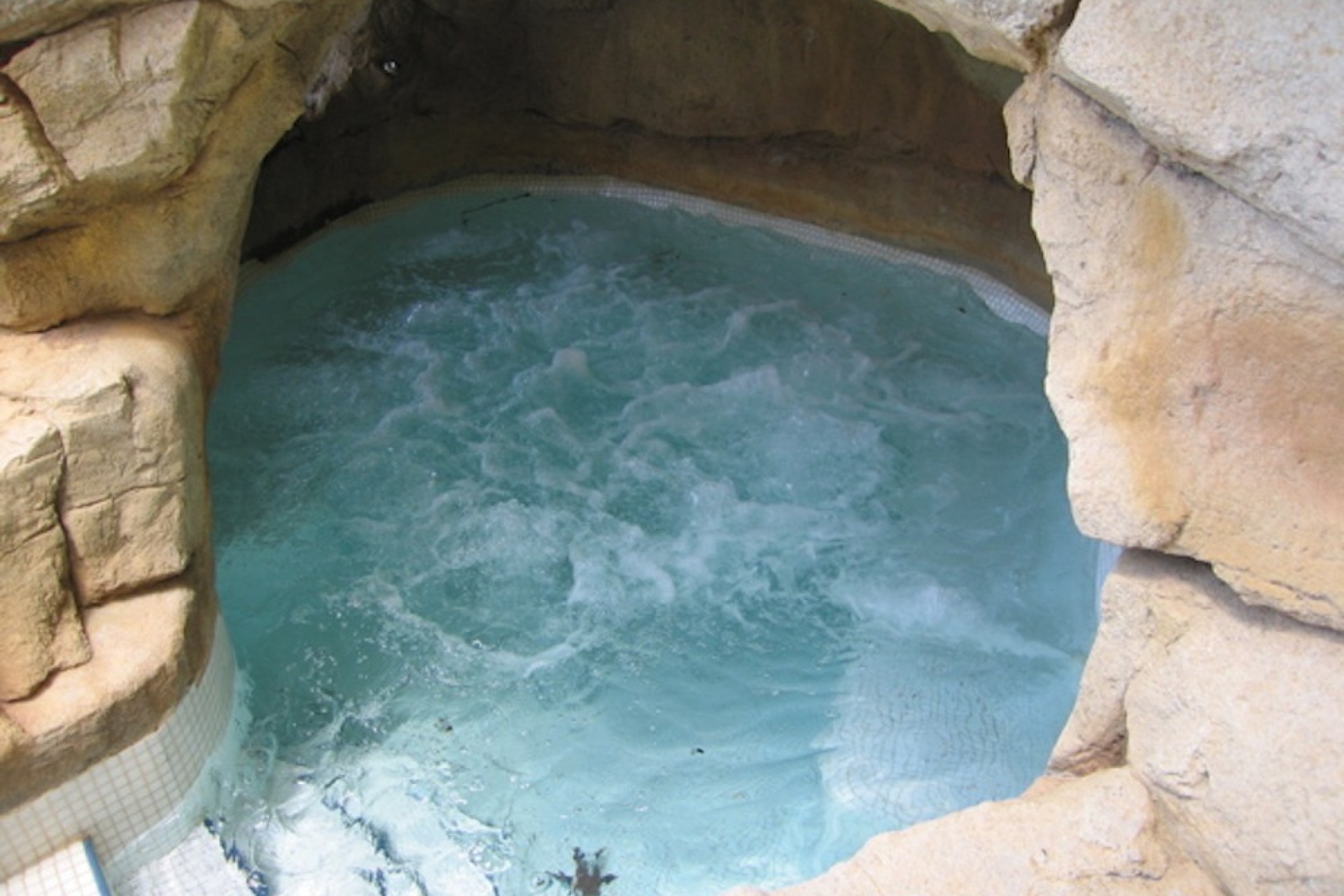 Brukt - Villa -
La Nucía - Costa Blanca