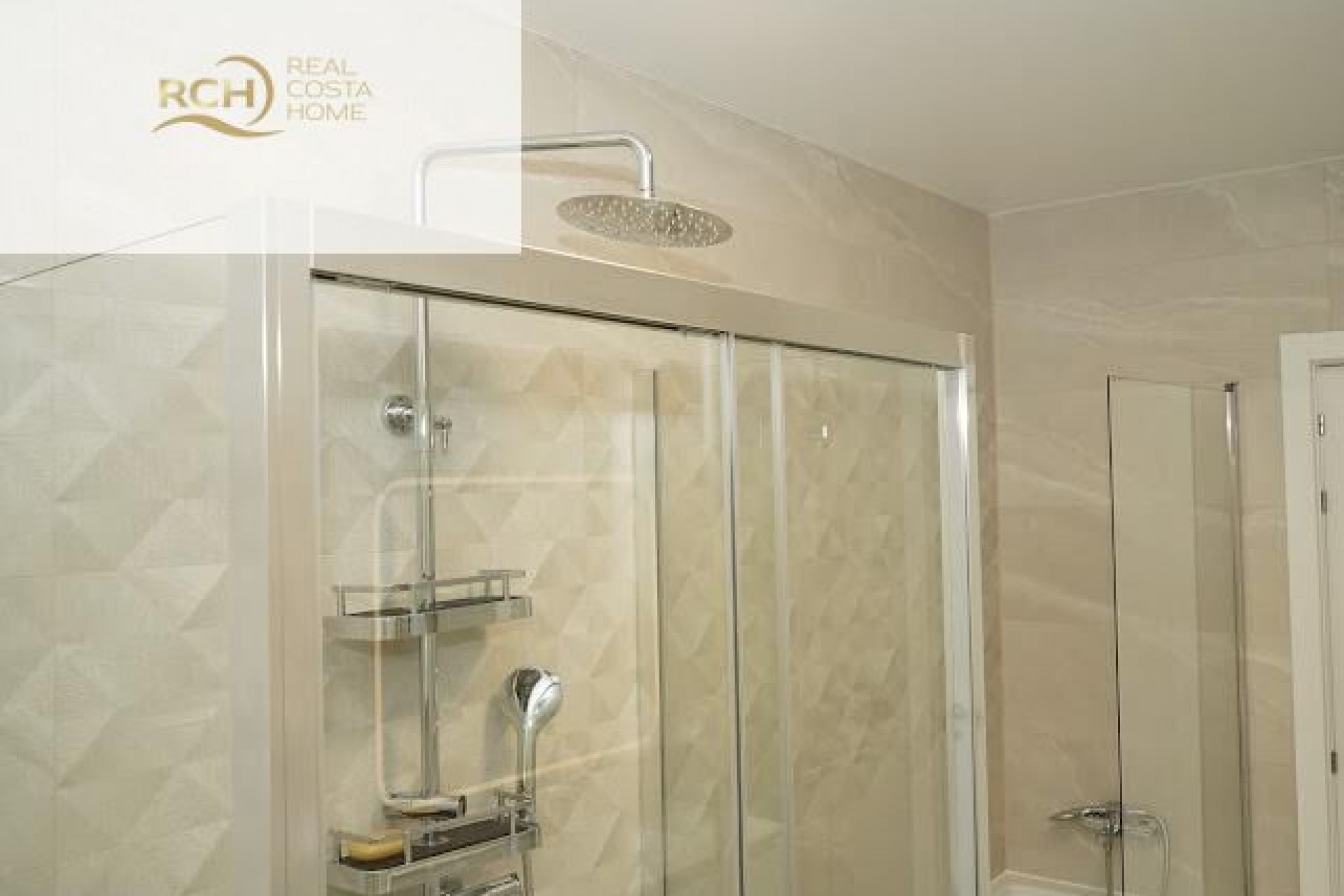 Brukt - Villa -
La Nucía - Montebello - Nou Espai