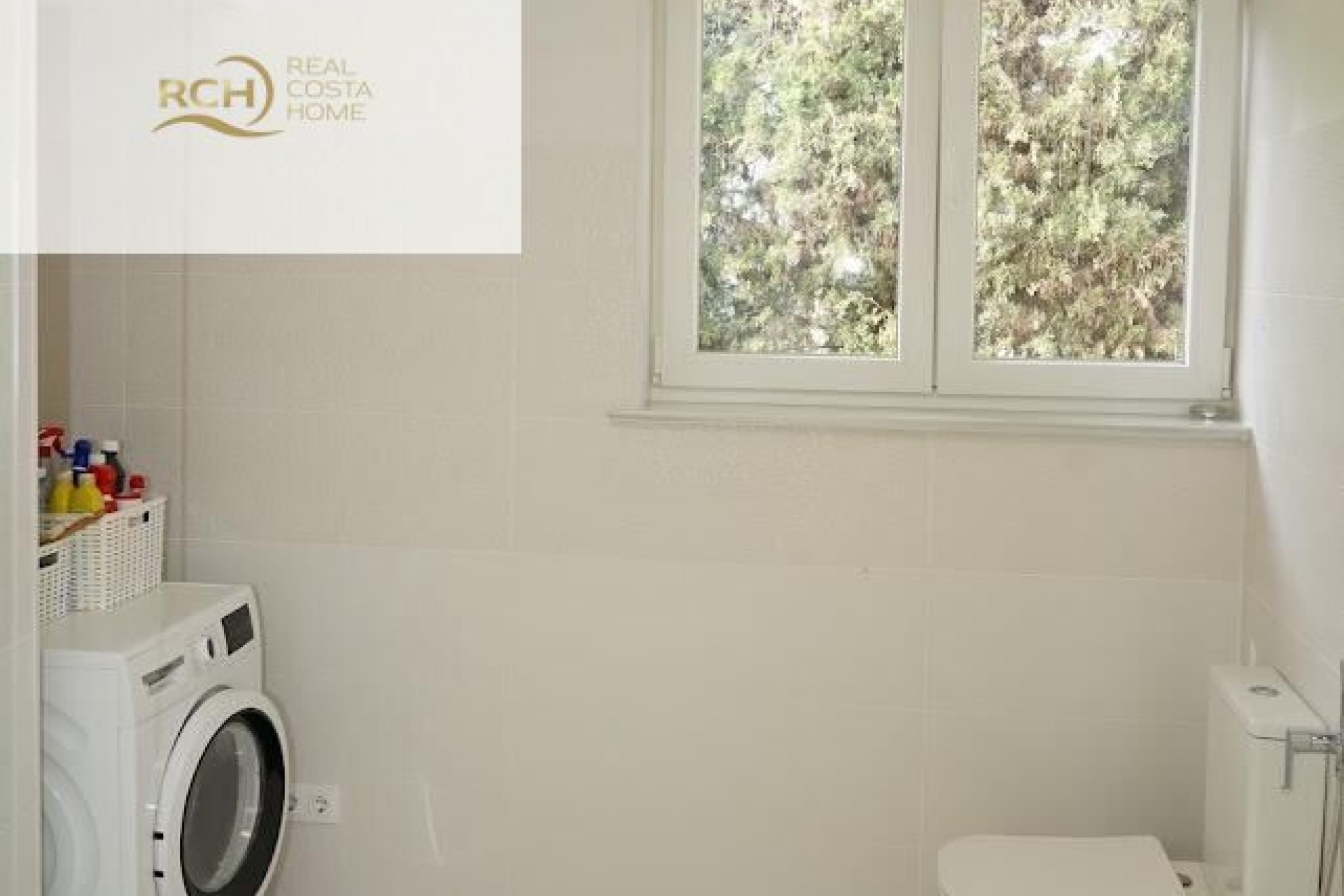 Brukt - Villa -
La Nucía - Montebello - Nou Espai