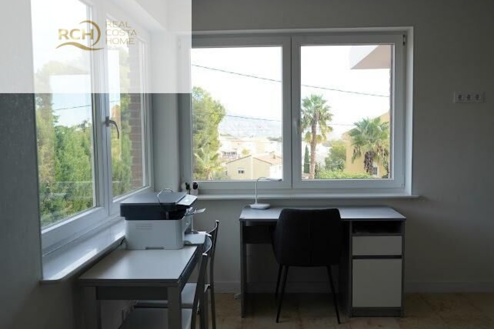 Brukt - Villa -
La Nucía - Montebello - Nou Espai