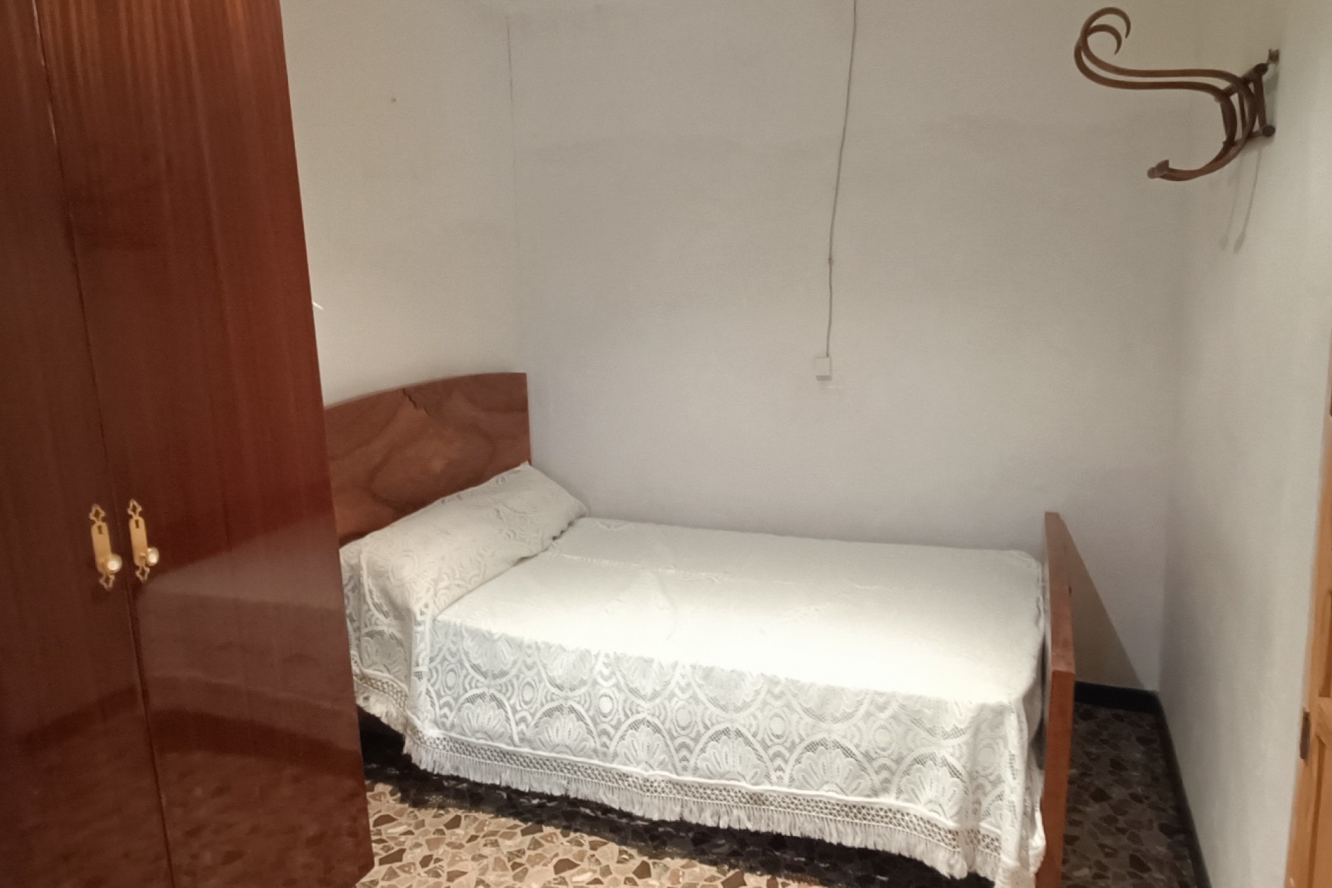 Brukt - Villa -
La Romana - Inland