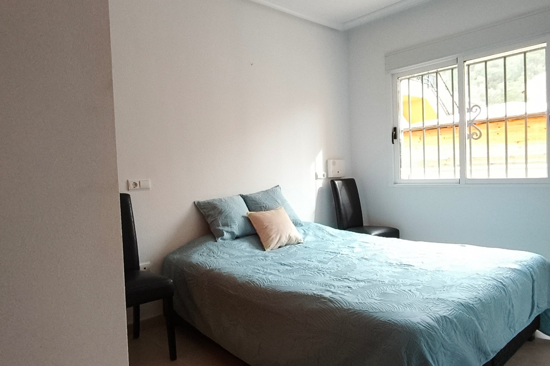 Brukt - Villa -
La Romana - Inland